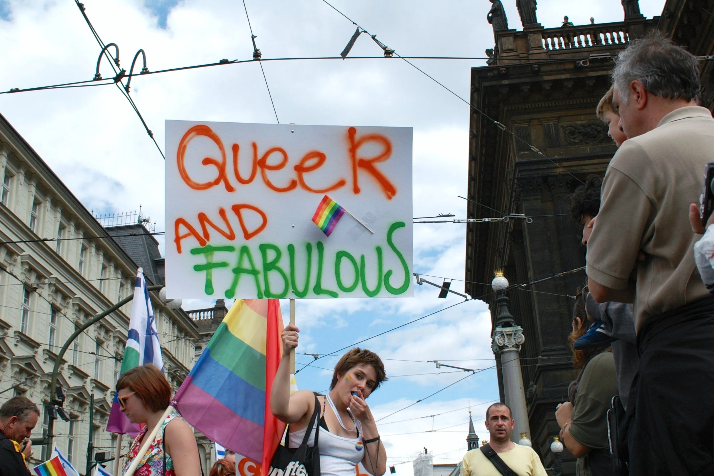 DSC_0094.png