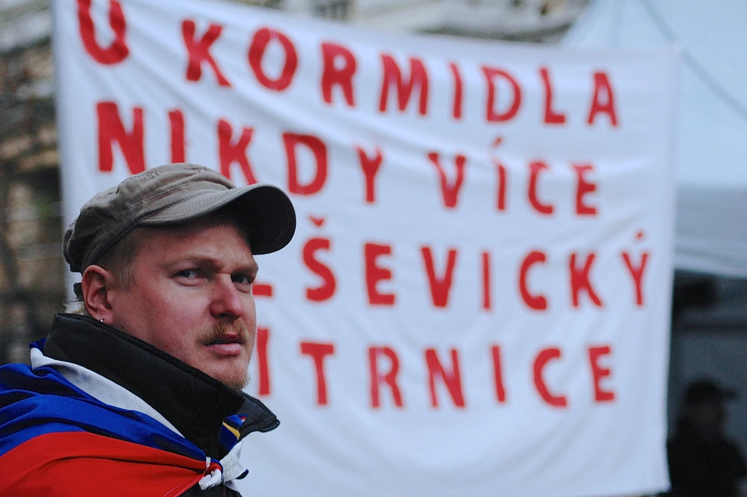 DSC_0022.png