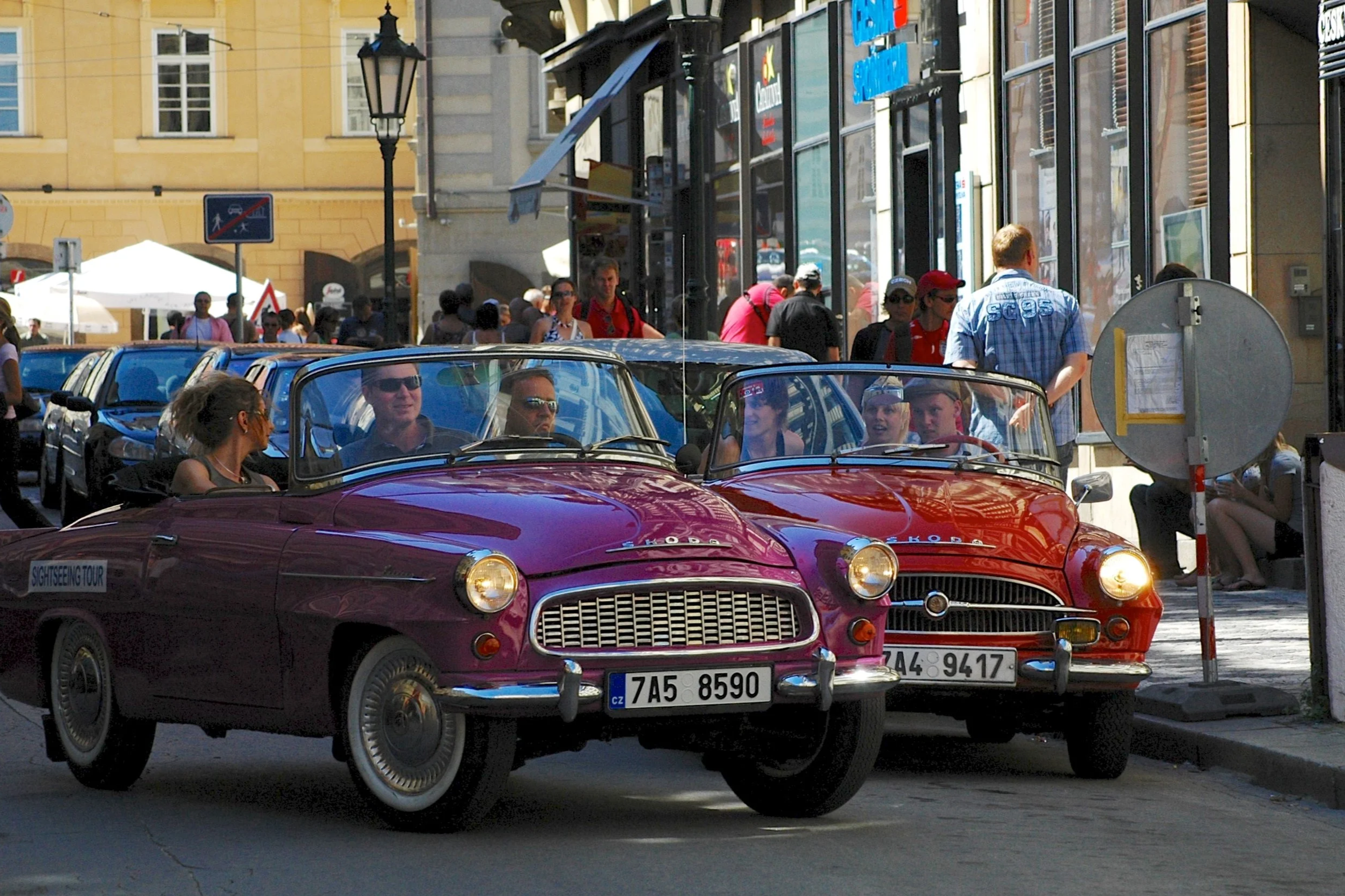 DSC_0096.png