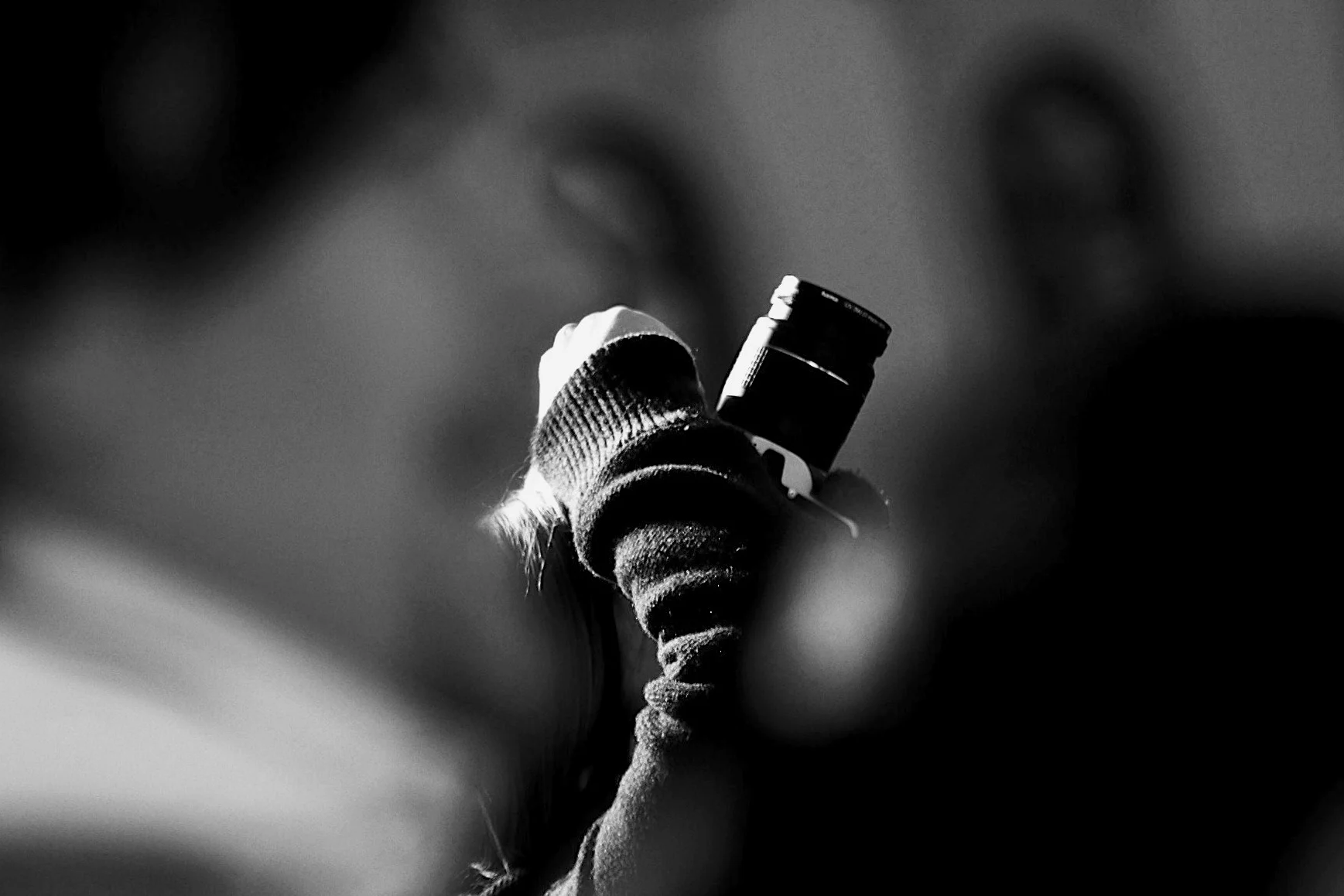 DSC_0099.png