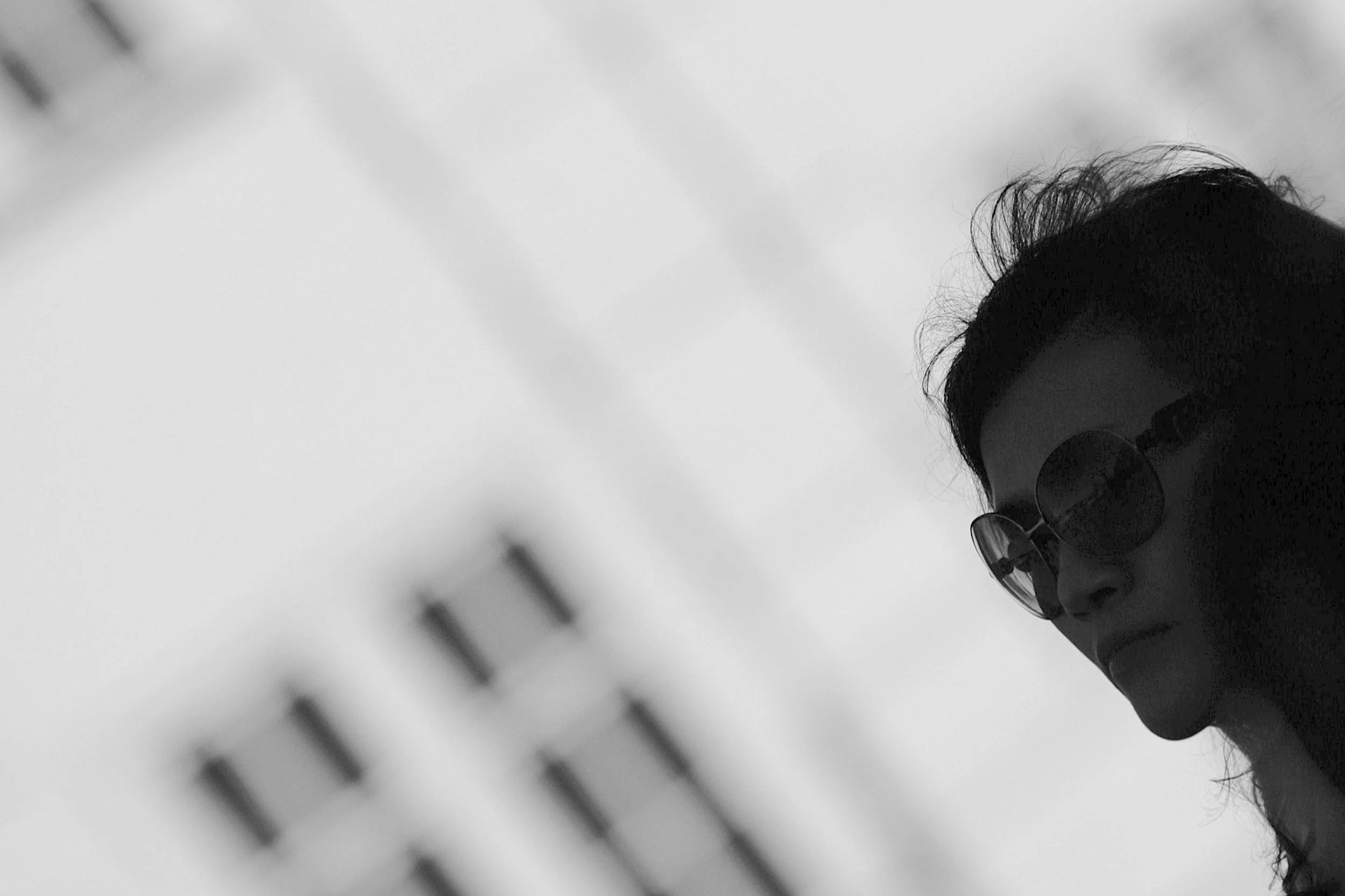 DSC_0096+2.png