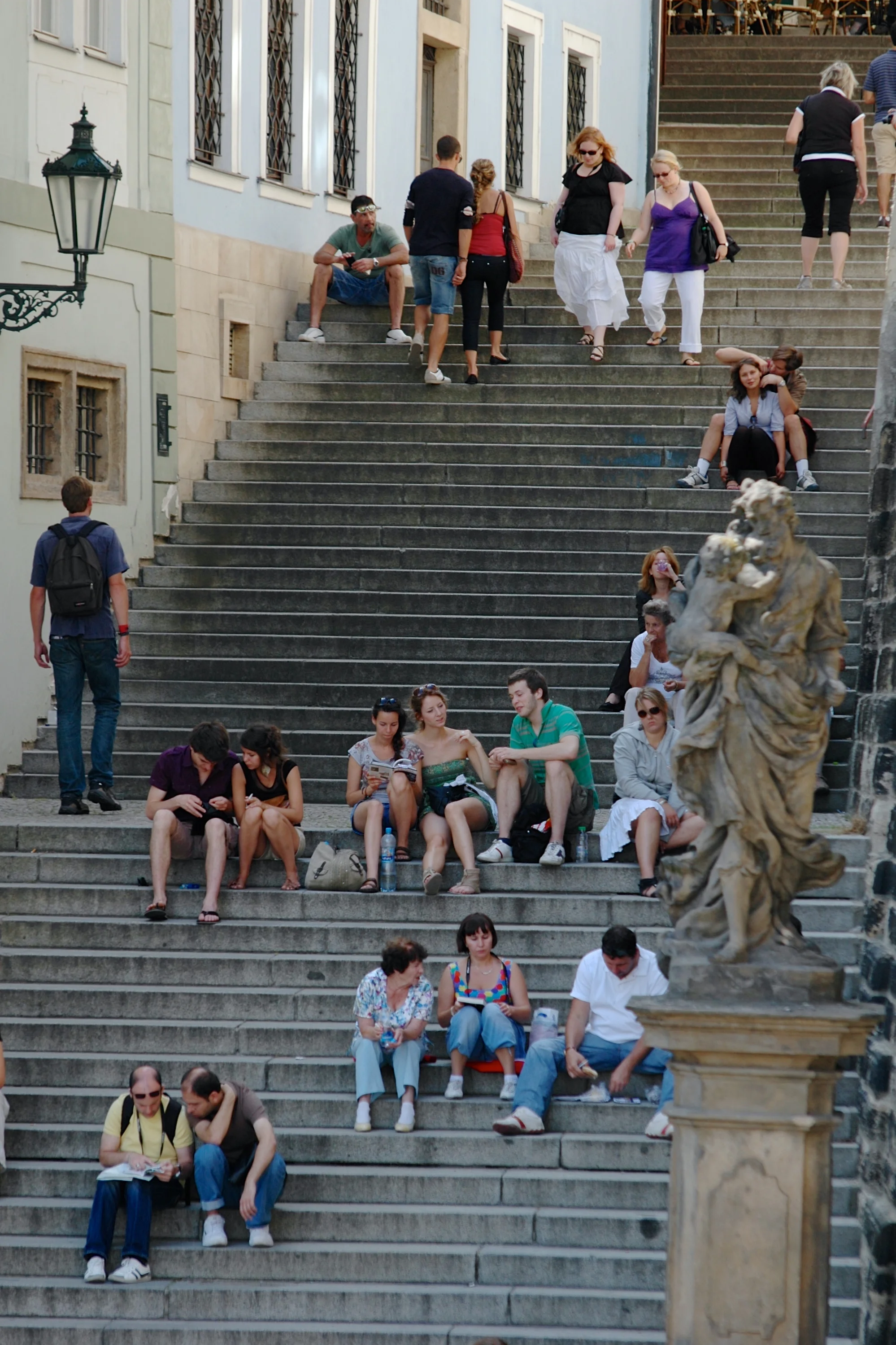 DSC_0072.png