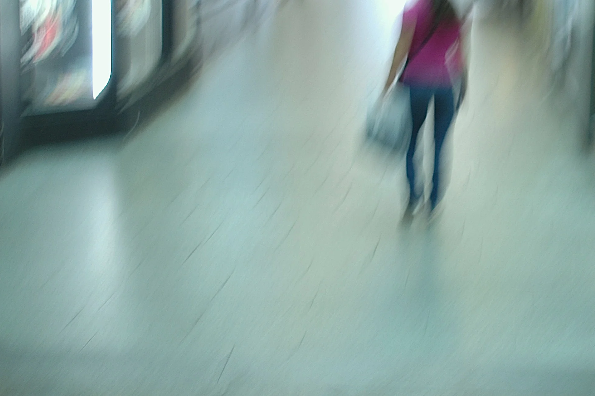DSC_0050.png