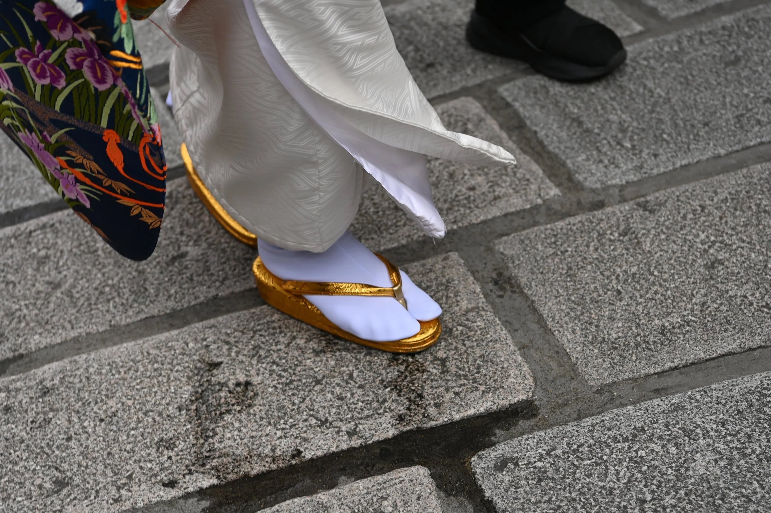 DSC_5545.jpg