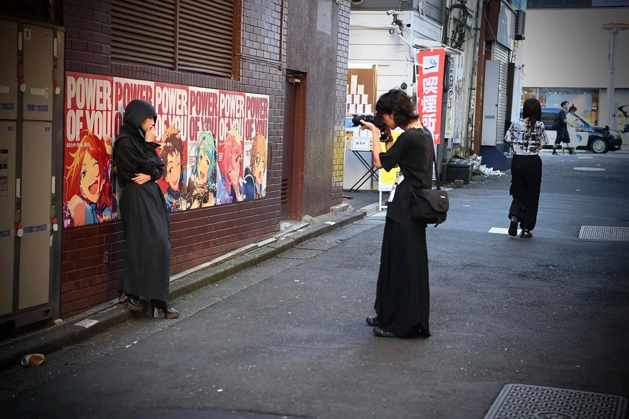 DSC_4953.jpg