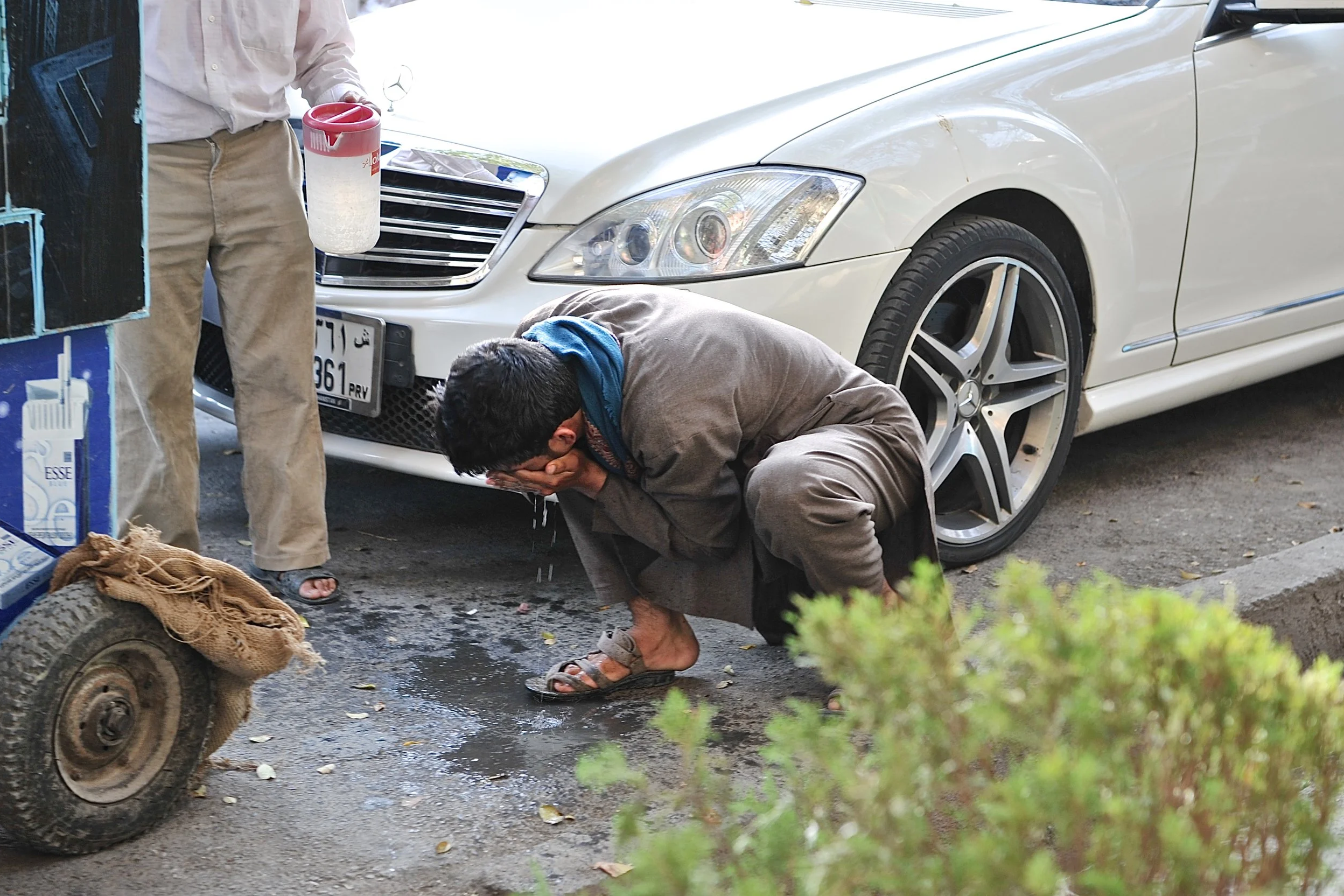 DSC_3087.png