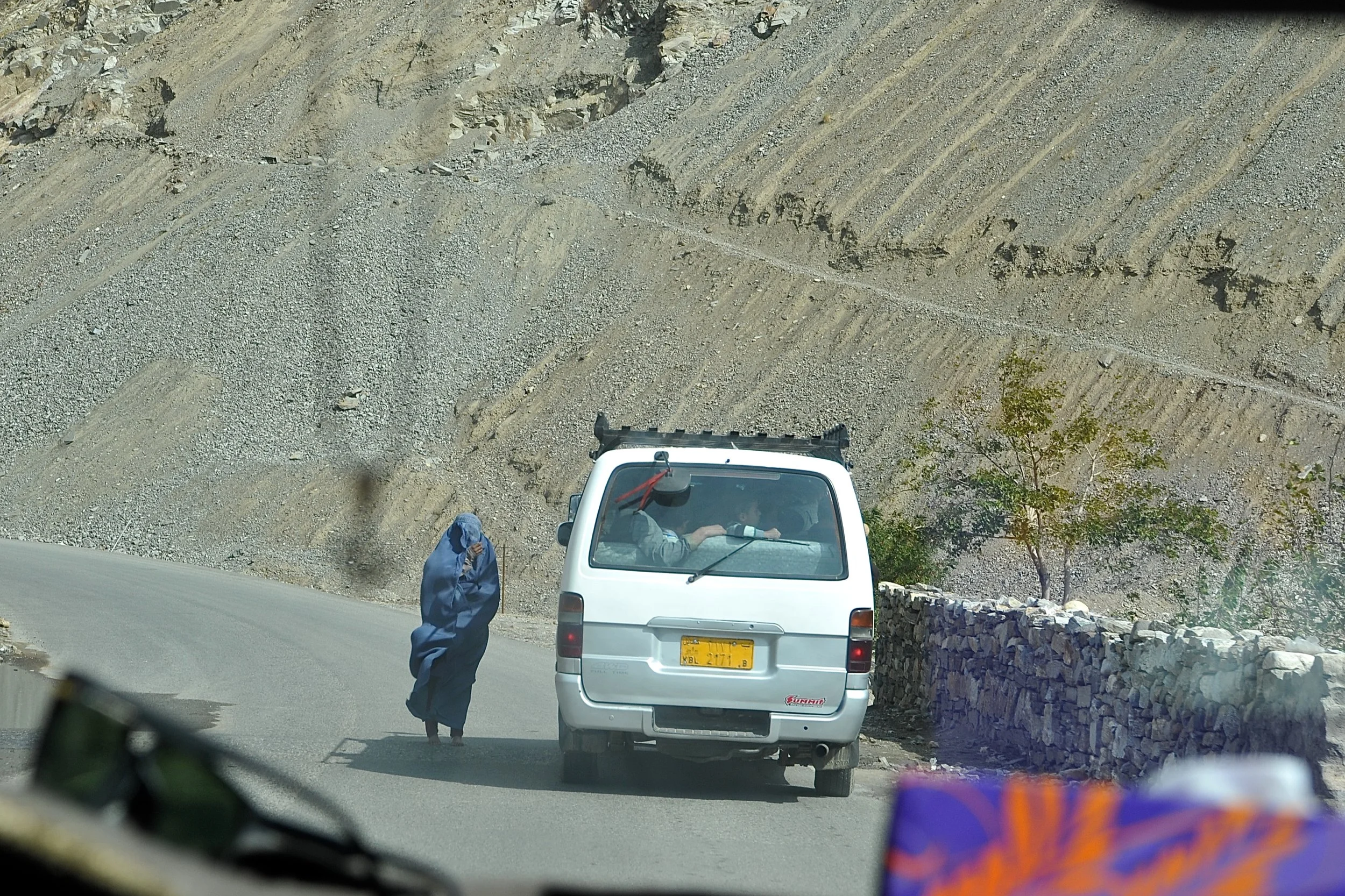 DSC_2526.png