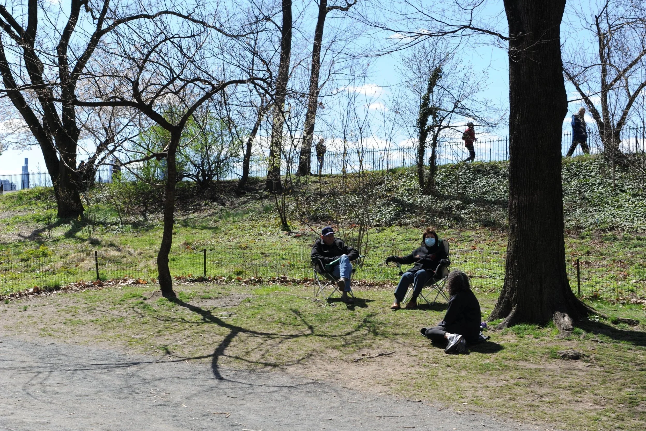 DSC_3453.jpg