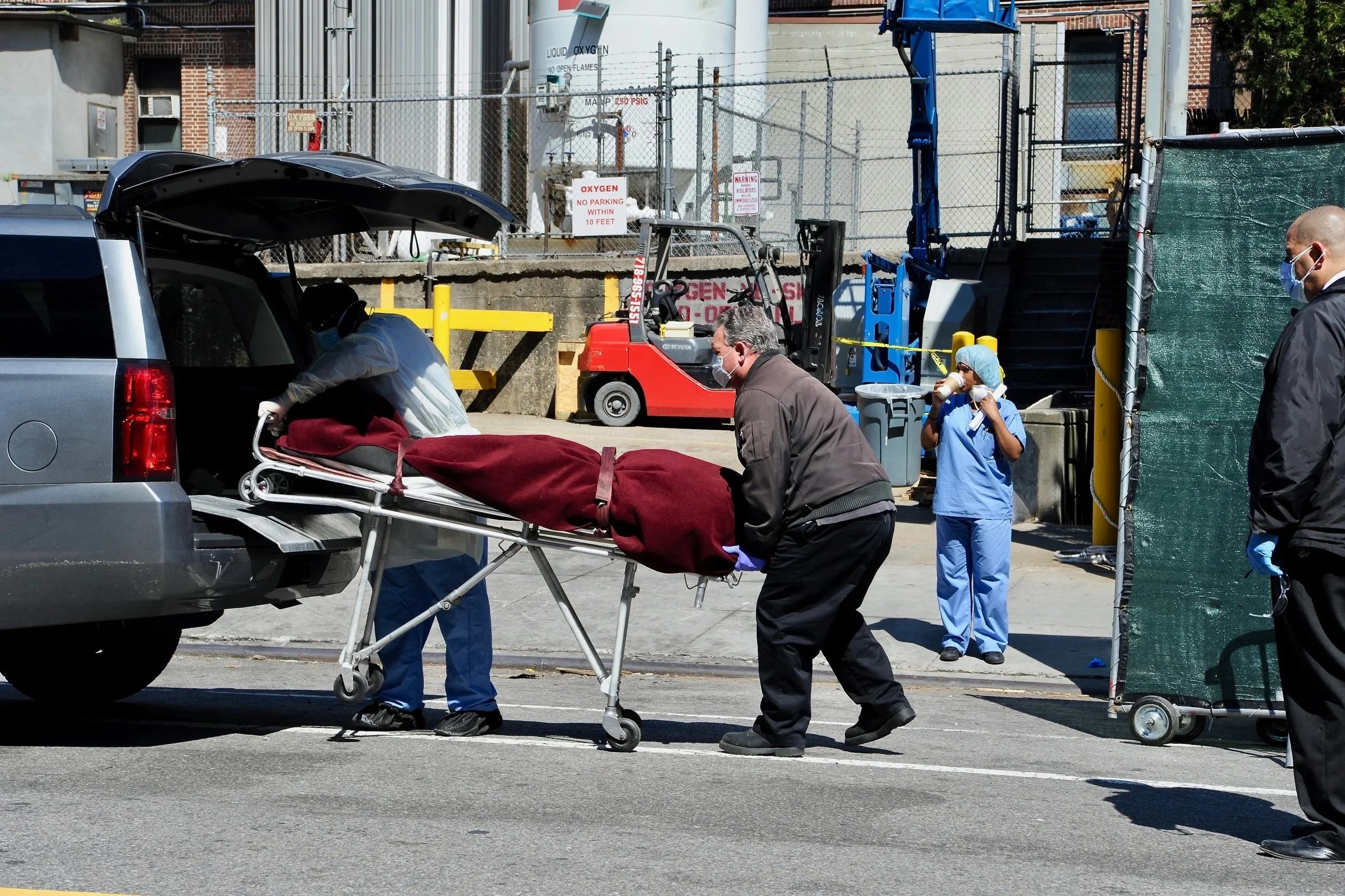 DSC_5316.jpg