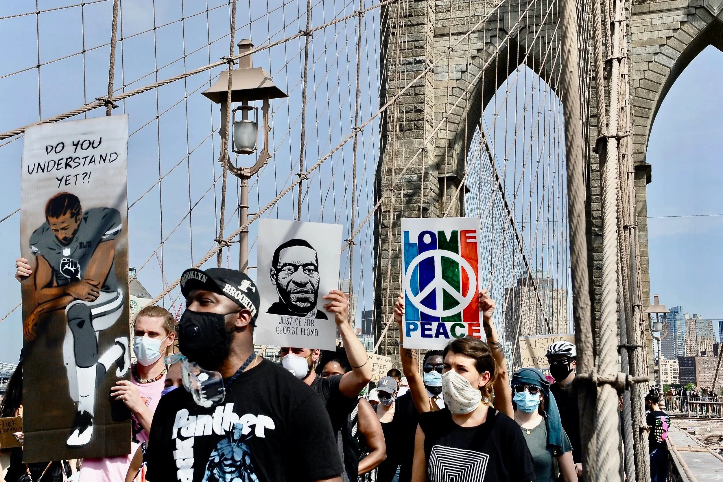 DSC_6225.jpg