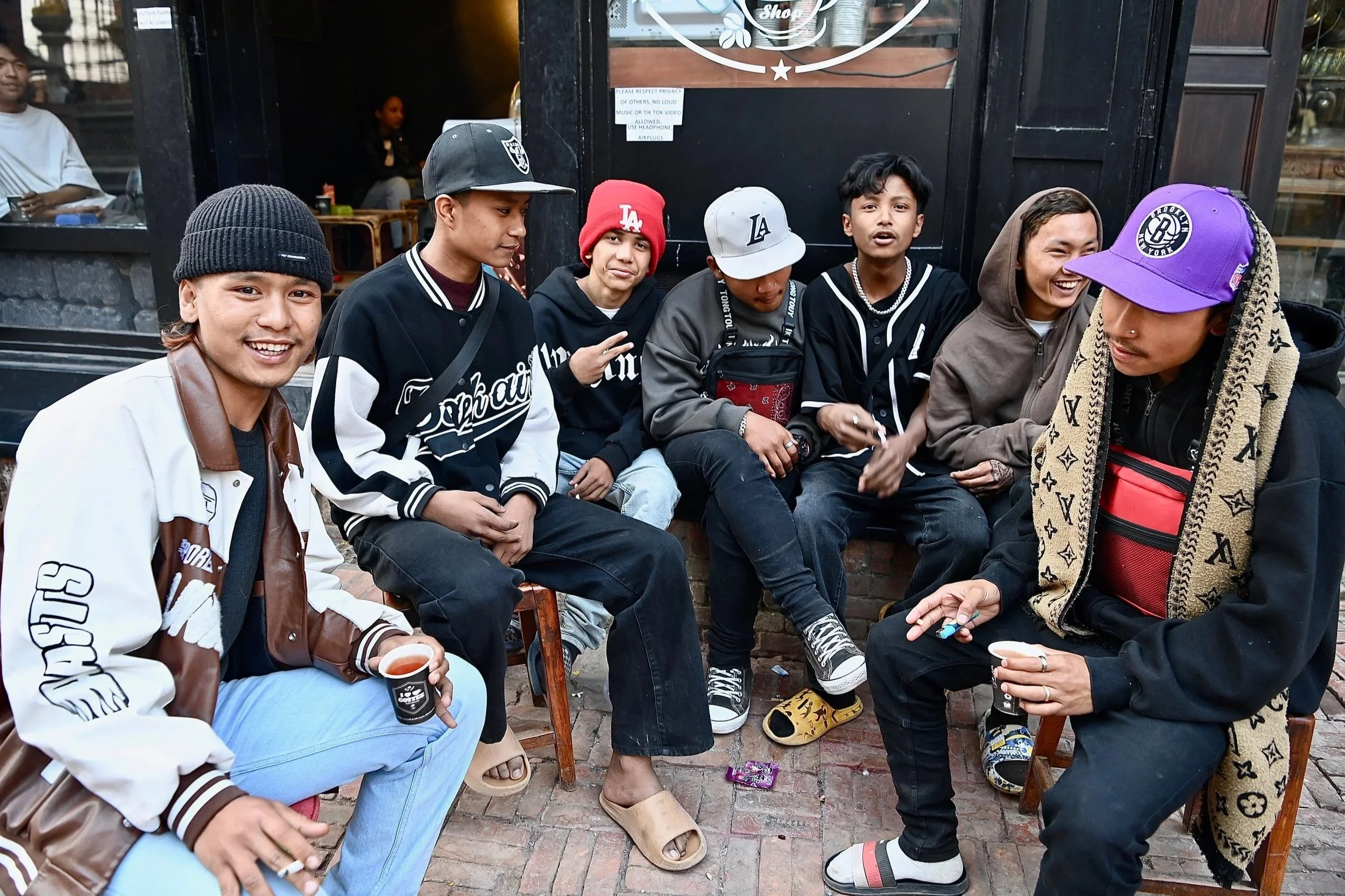 DSC_3098.jpg
