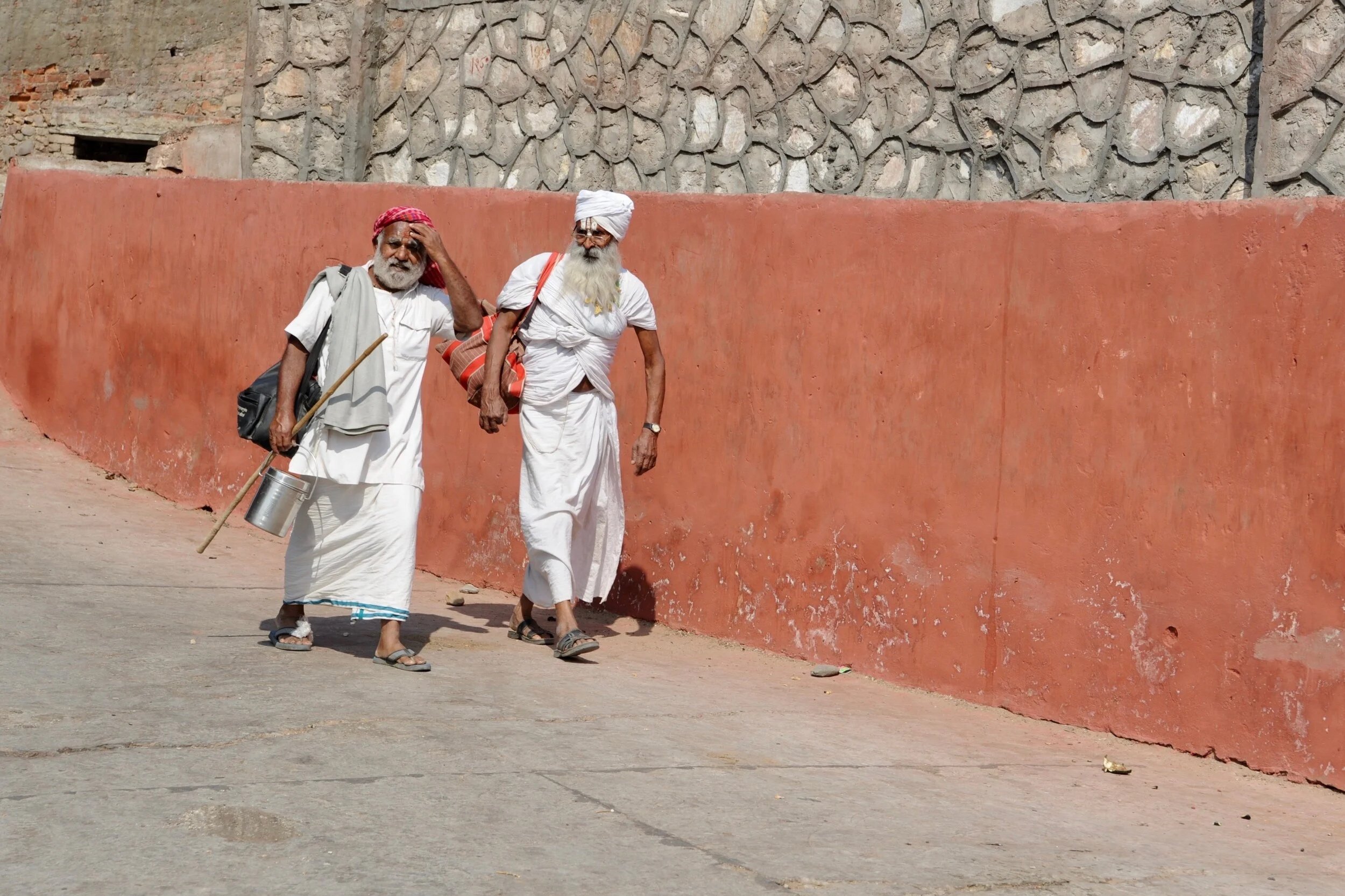  Jaipur 