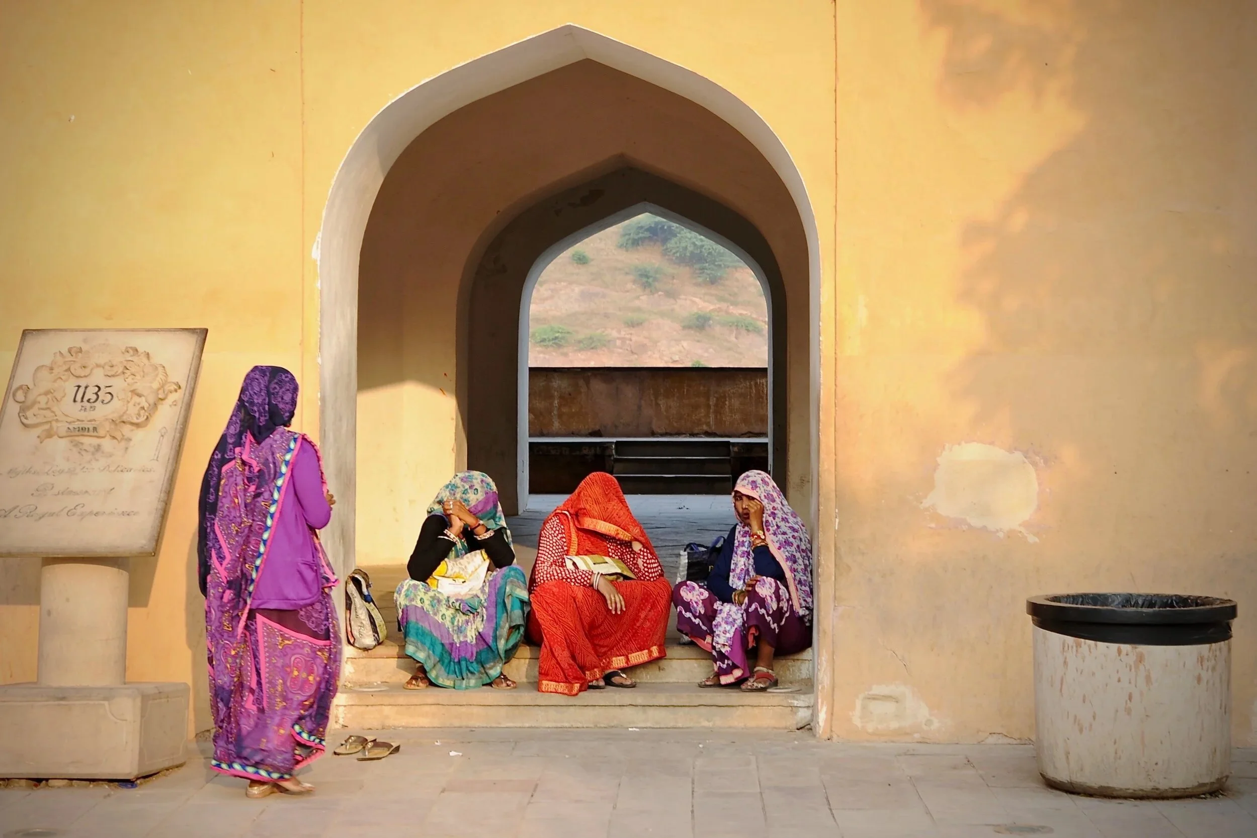  Jaipur 