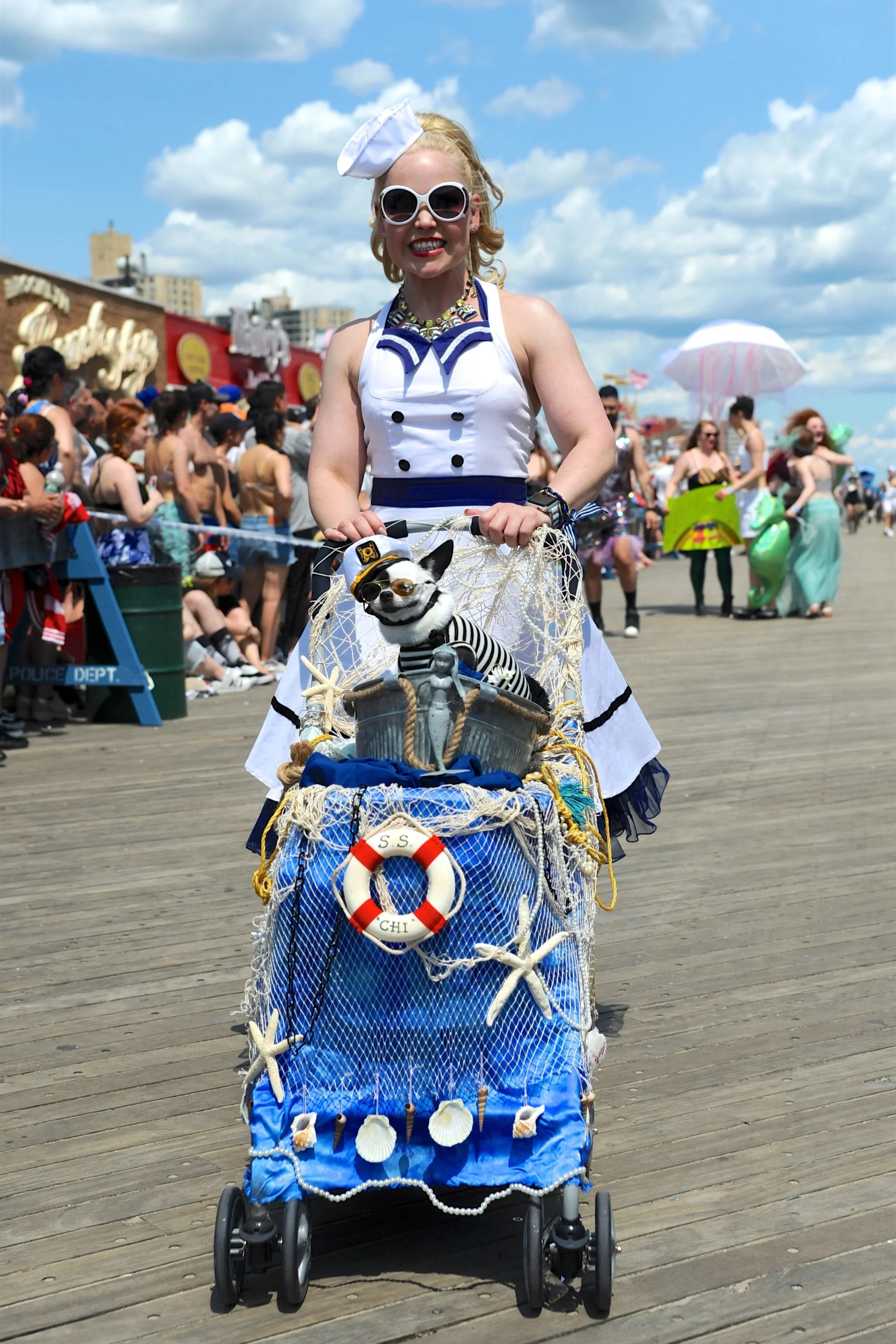 DSC_6034.jpg