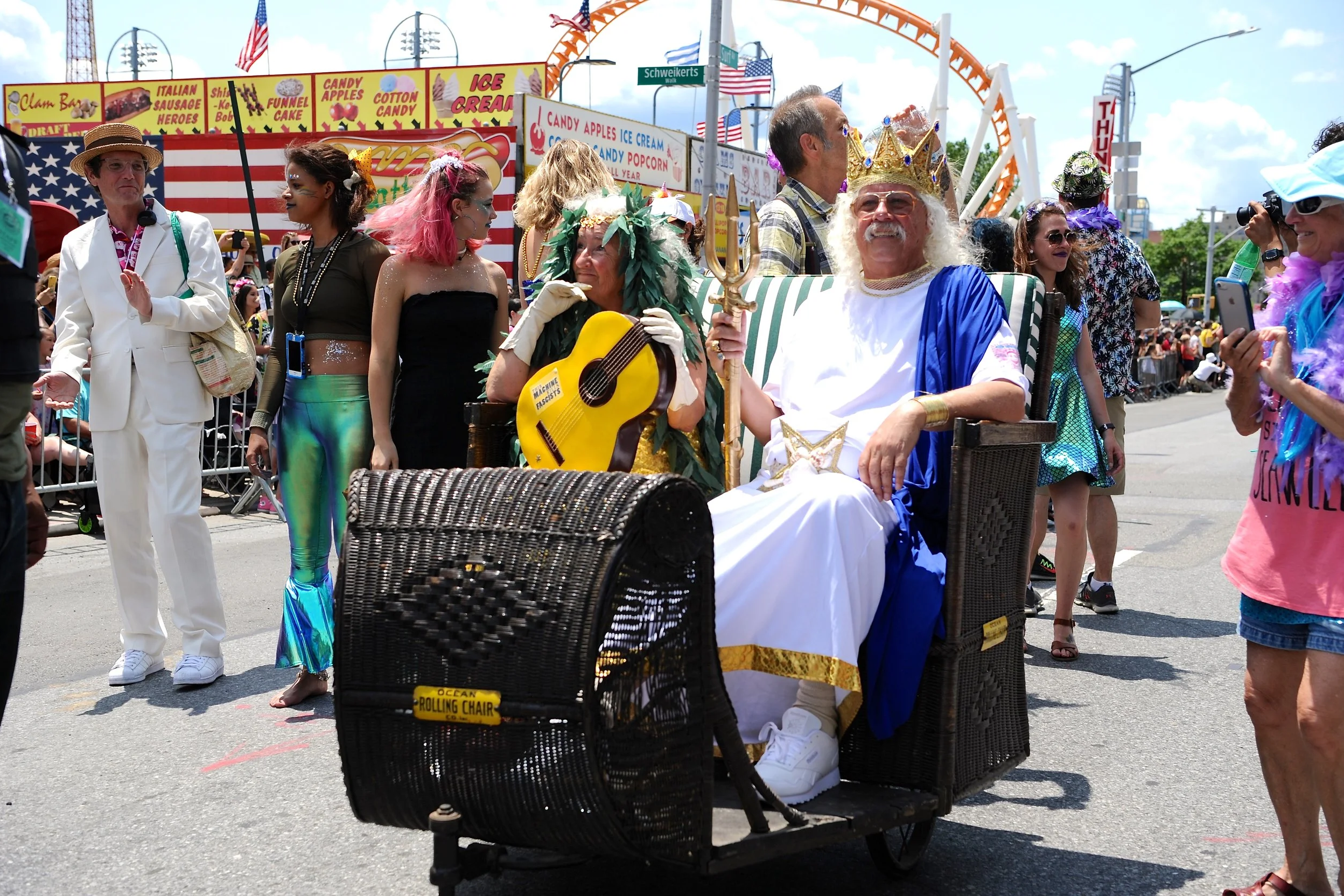 DSC_5800.png