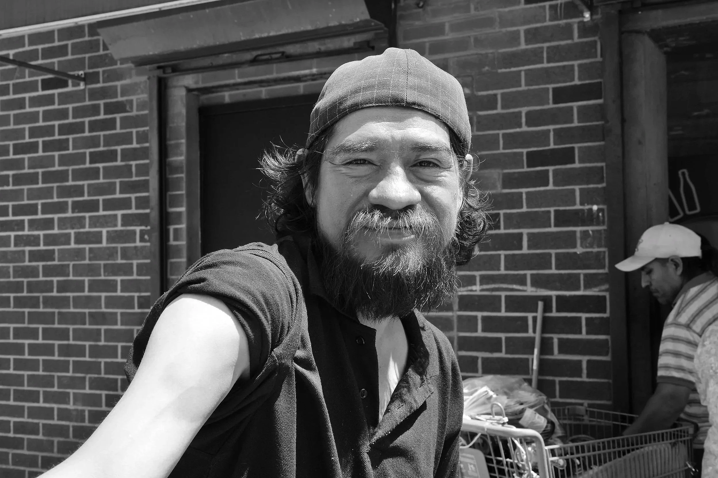 DSC_9841.jpg