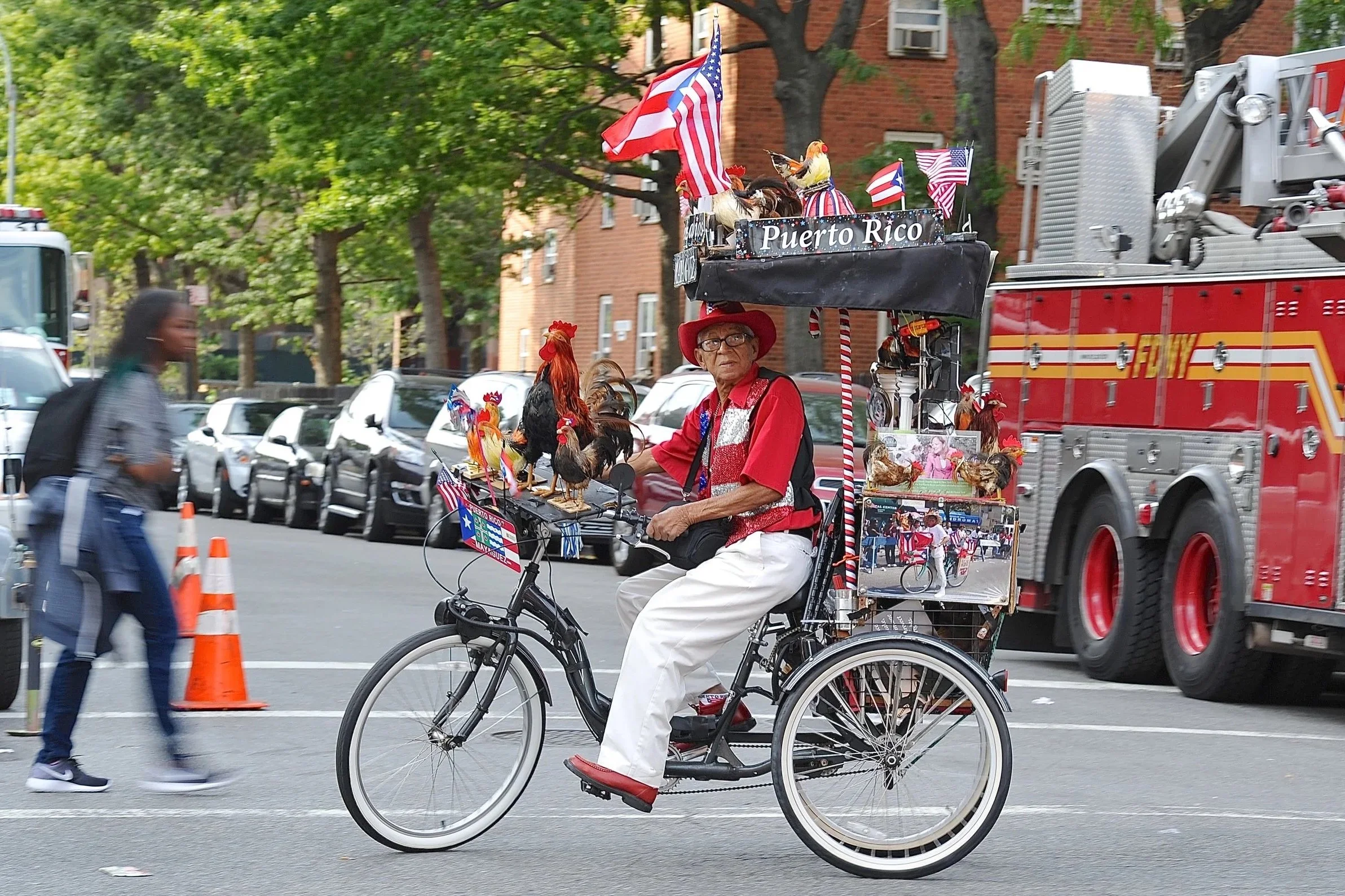 DSC_4569.jpg