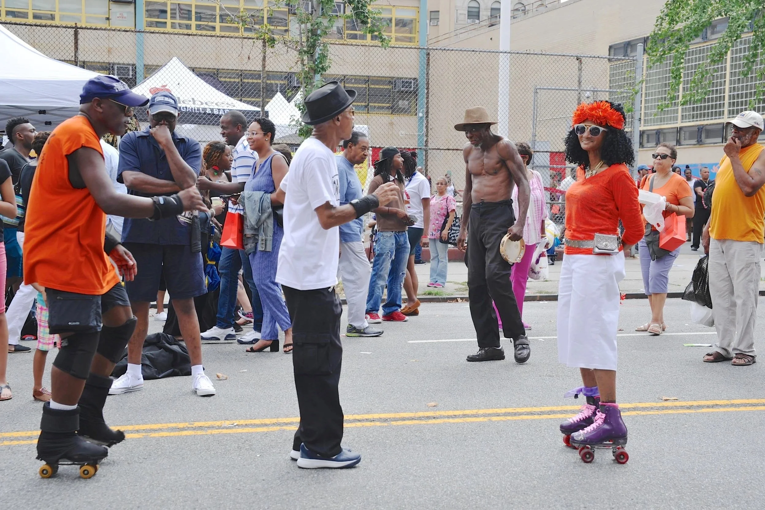 DSC_6172.jpg
