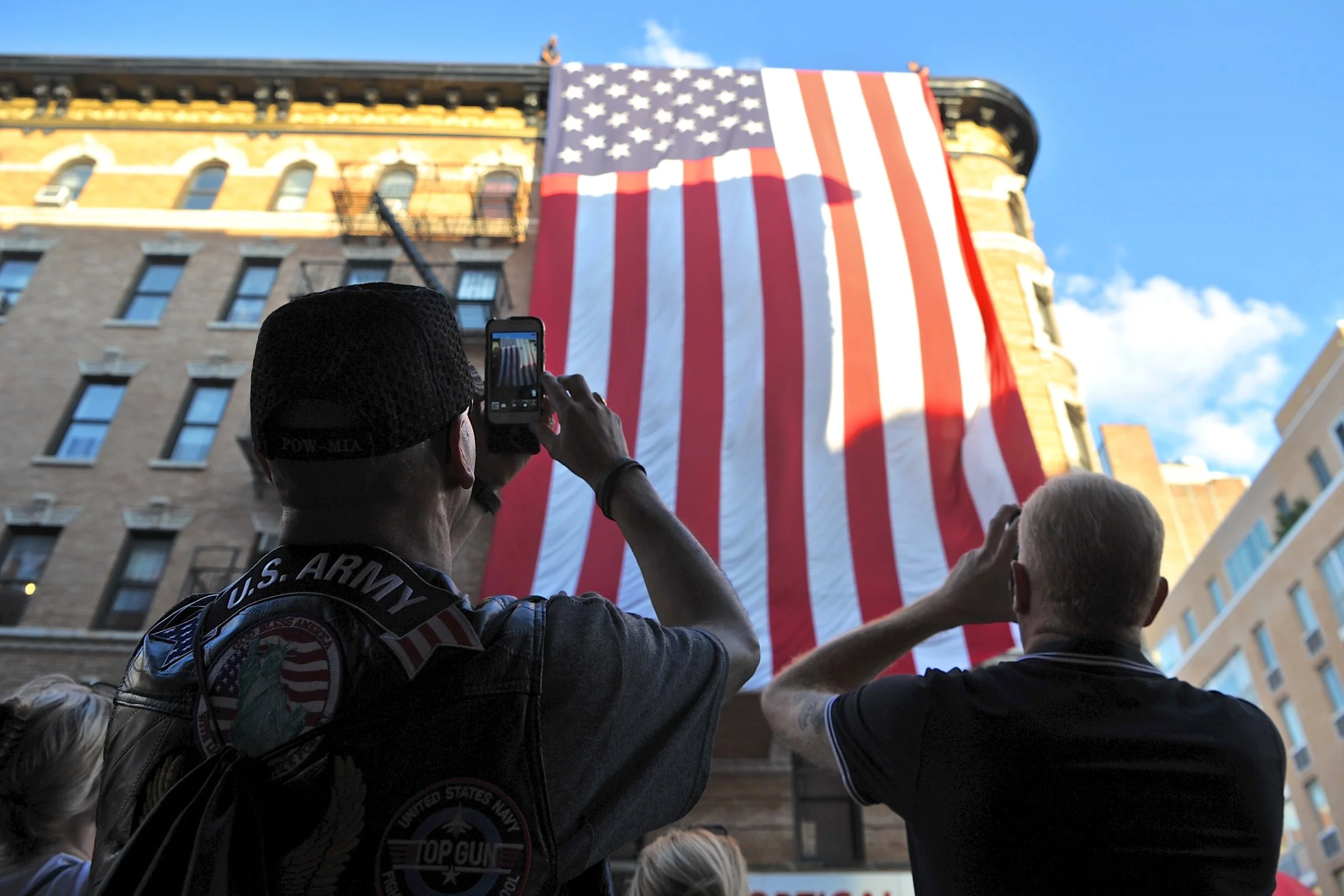 DSC_0016.png