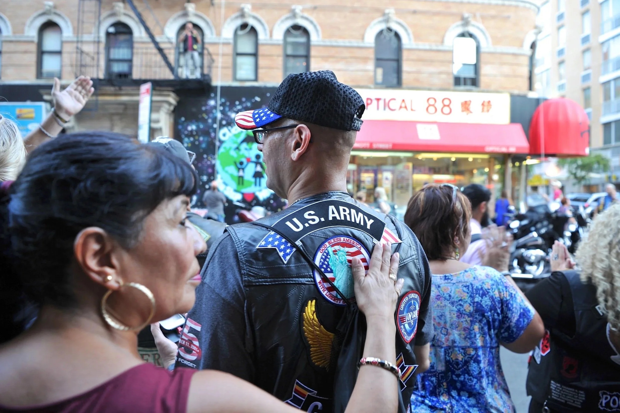 DSC_9987.jpg