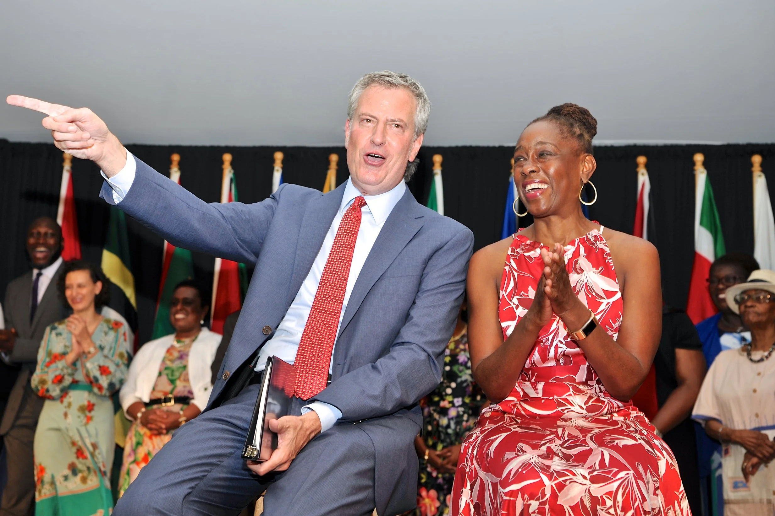 DSC_9947+Mayor+of+NYC+Bill+de+Blasio%2C+NYC+First+Lady+Chirlane+Irene+McCray+.png