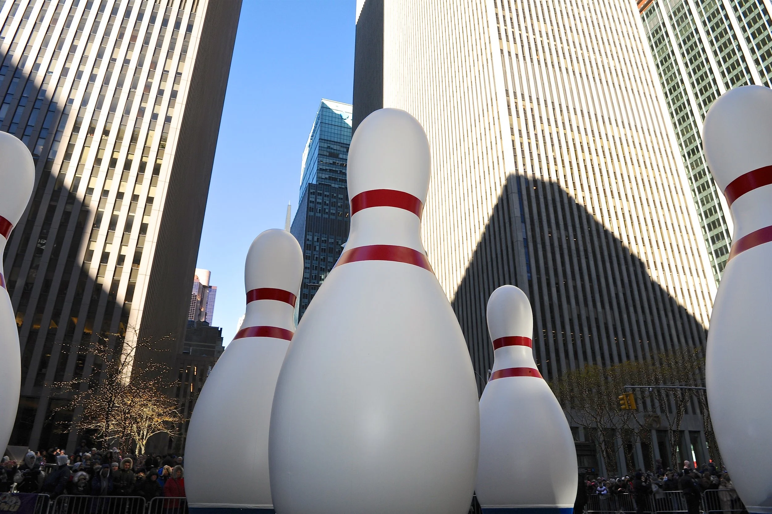 DSC_4615_2.png