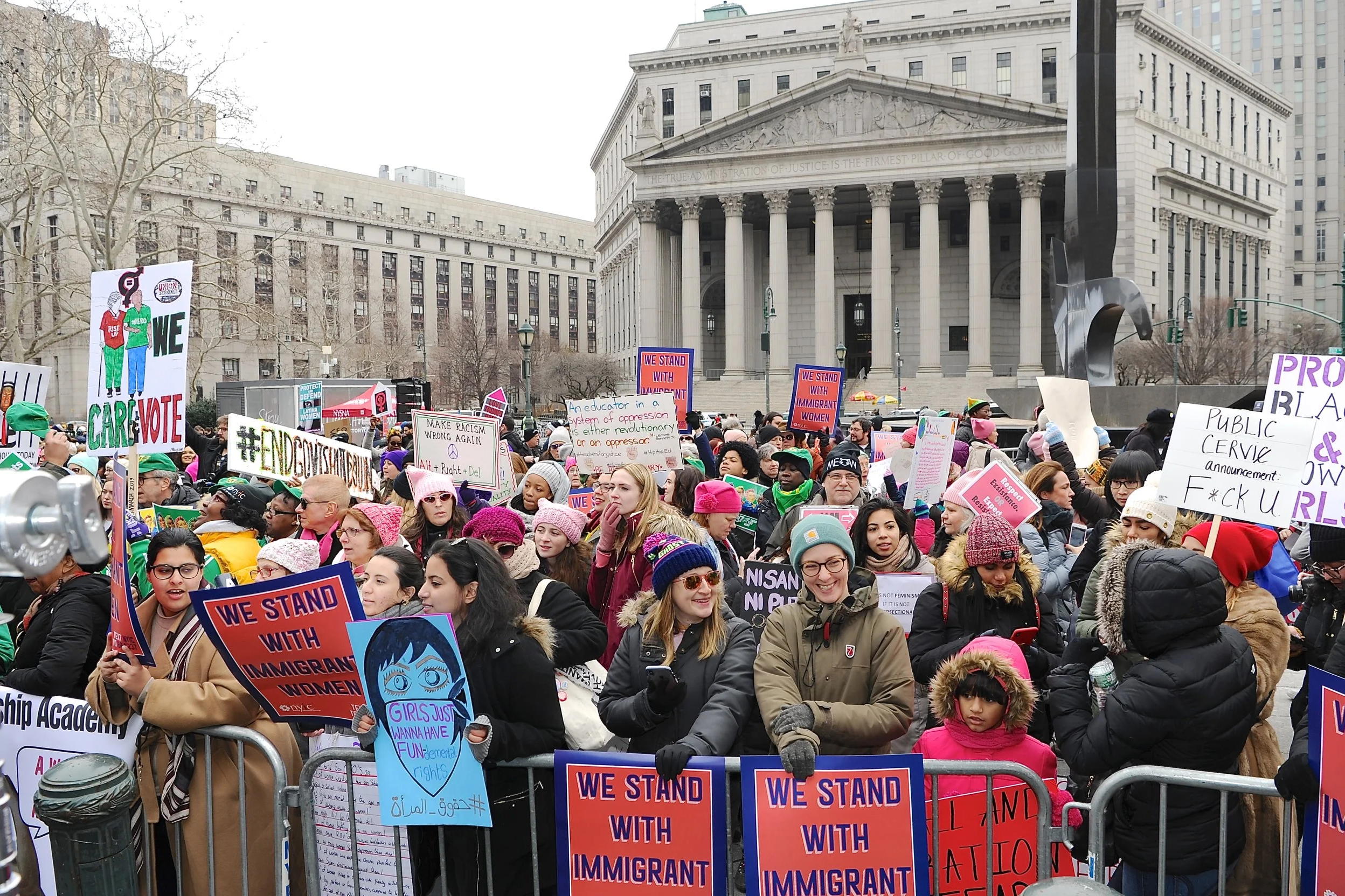 DSC_5465.png