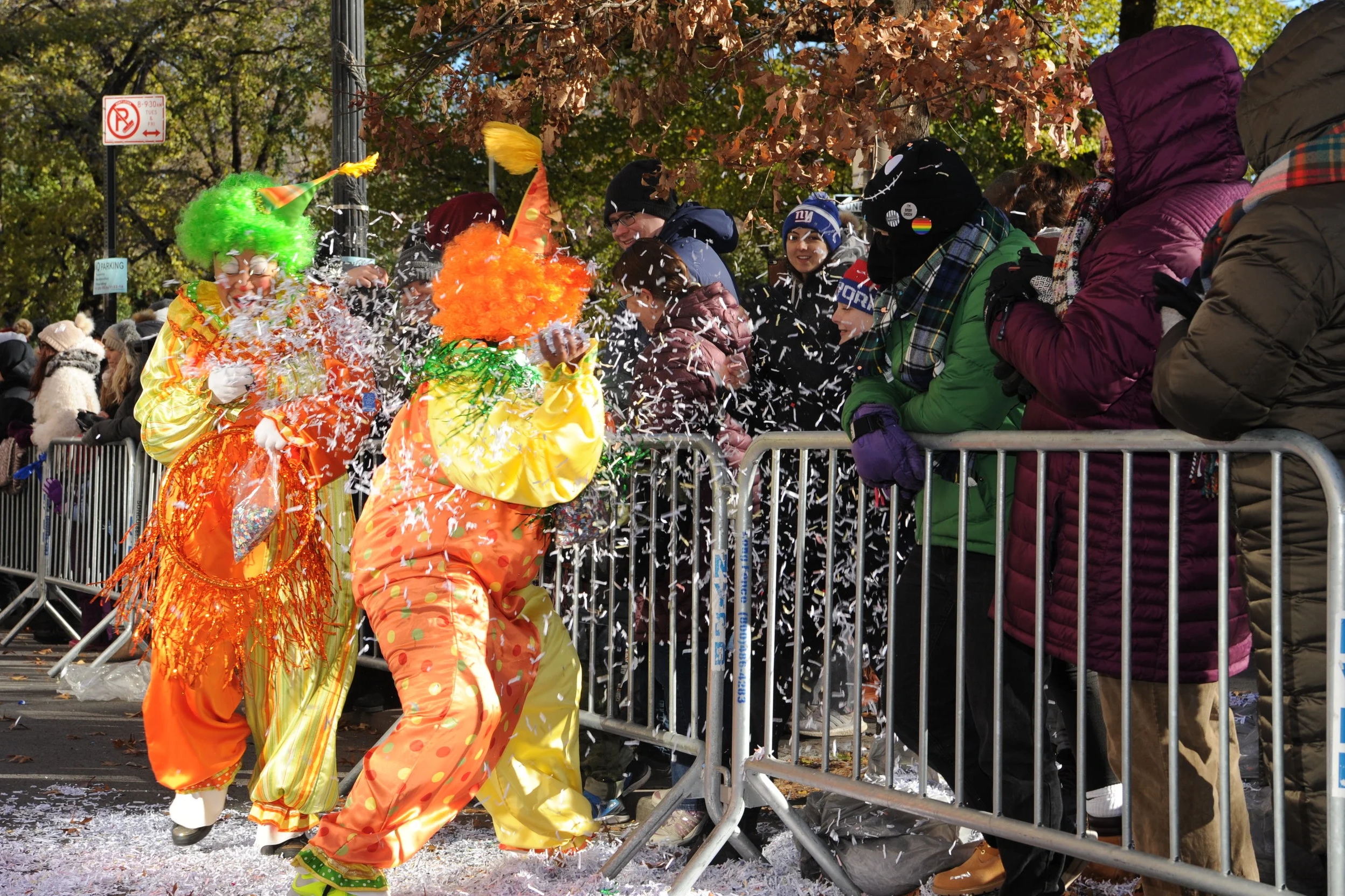DSC_4467_2.png