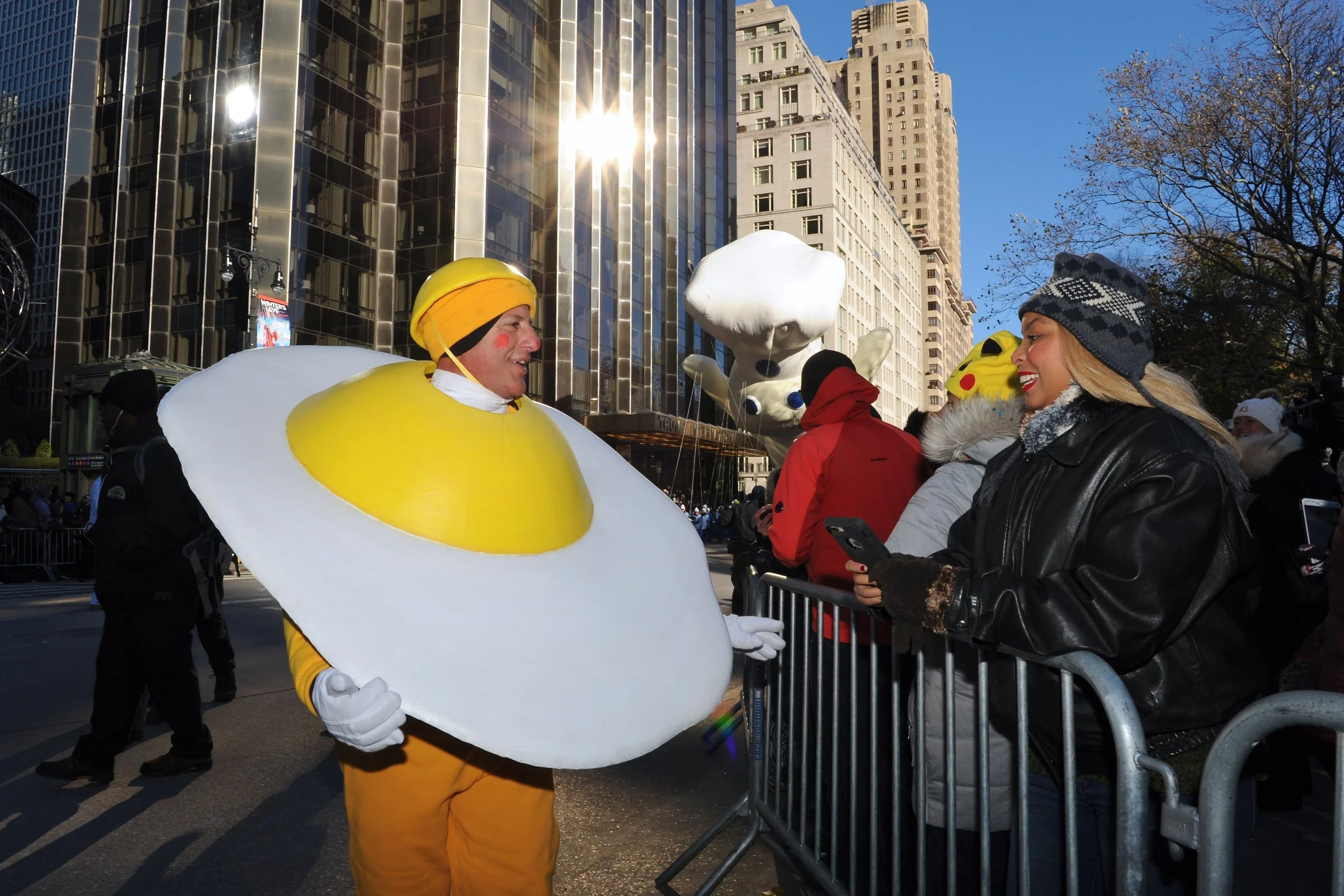 DSC_4488_2.png