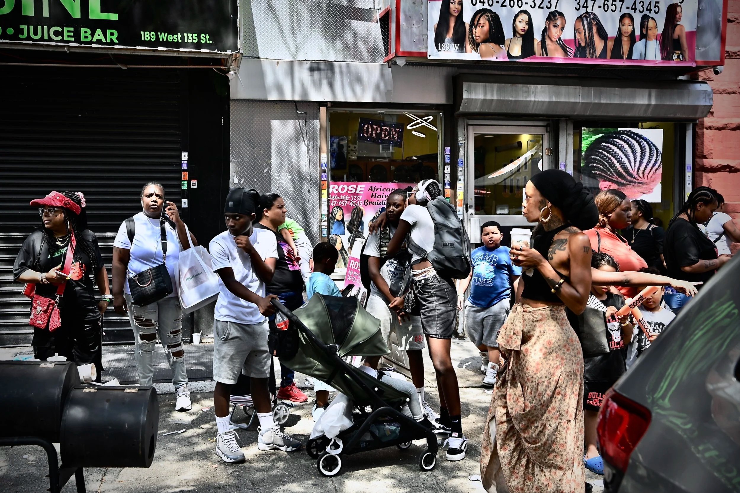 DSC_8169.jpg