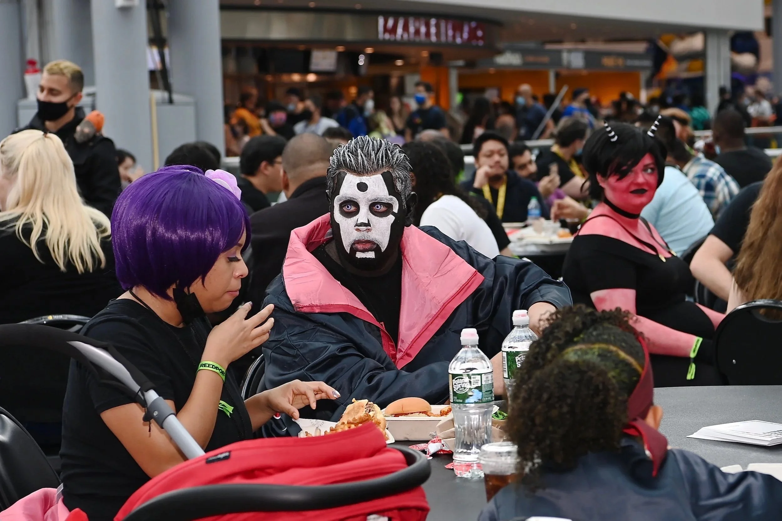 DSC_2606.jpg