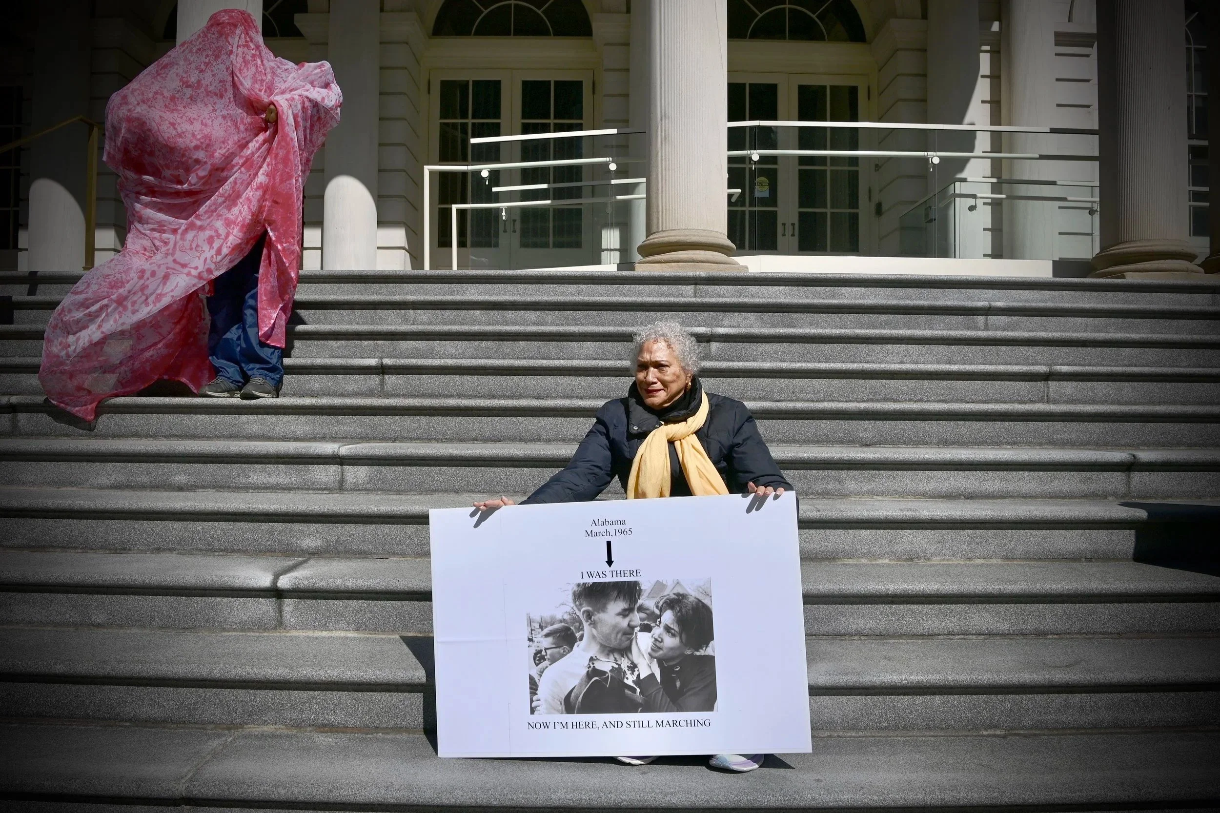 DSC_5823.jpg