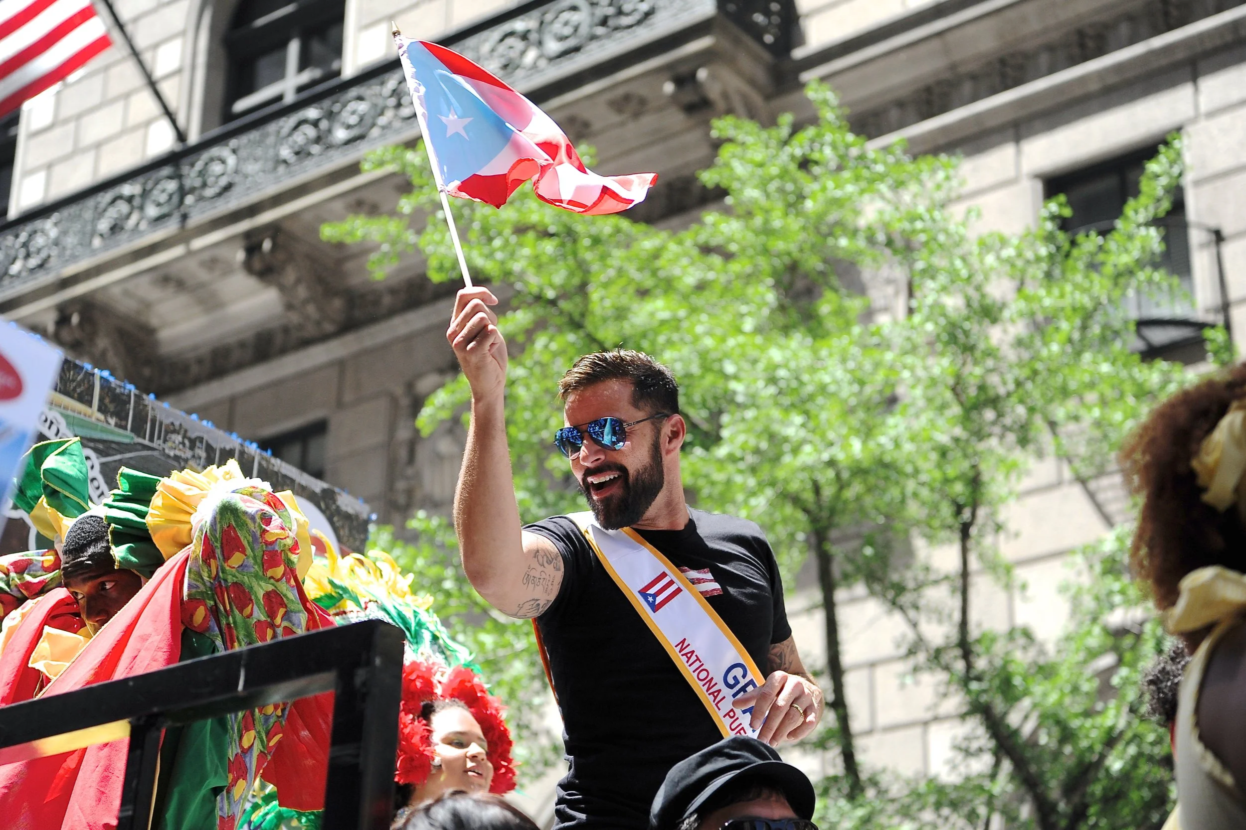 DSC_4098.png