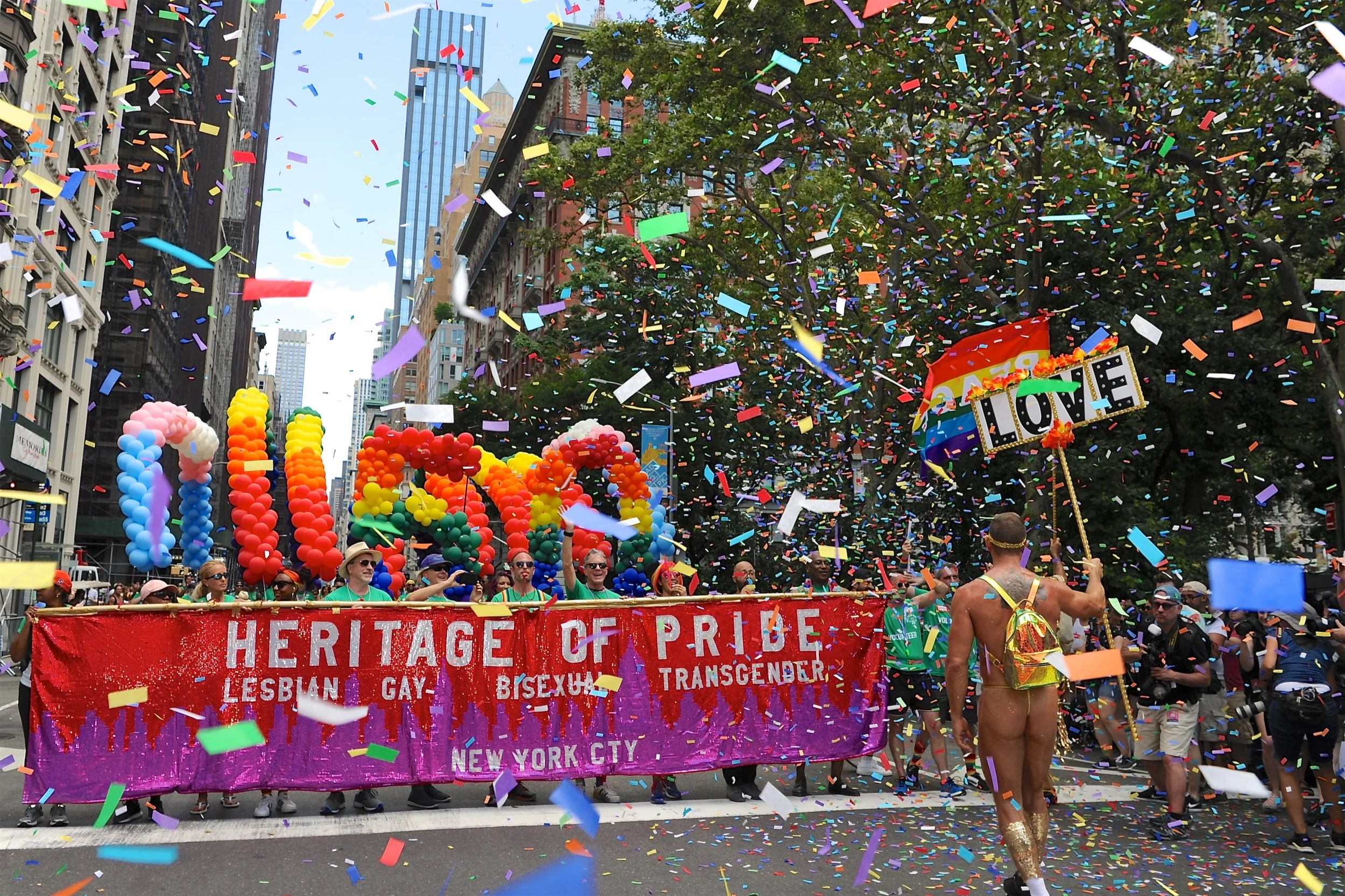 DSC_6819.png