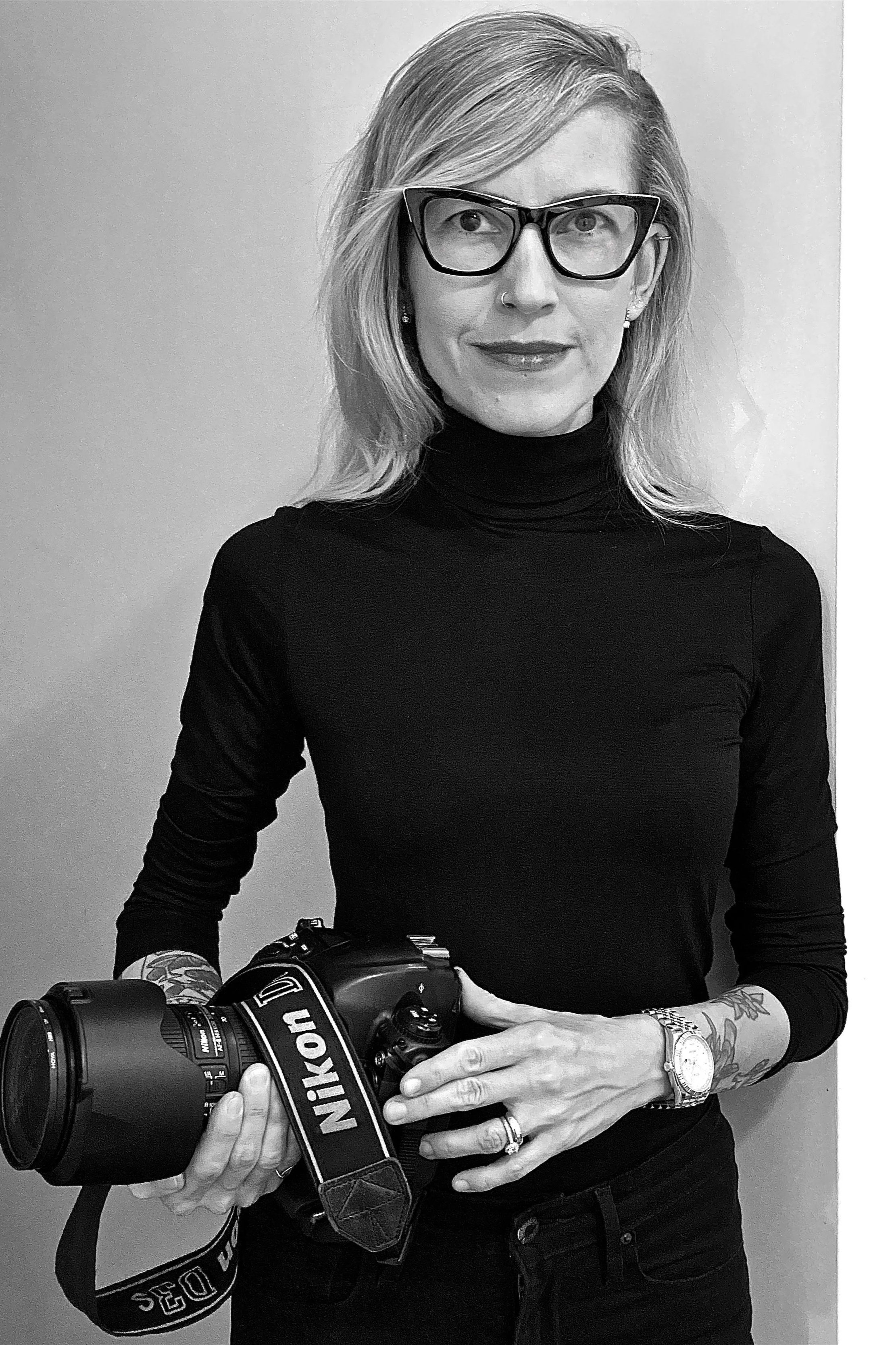   For me, photography is a rhythm, a pulse, a magical play of light that captures a given moment. Stopping time in an image that becomes memorable.  