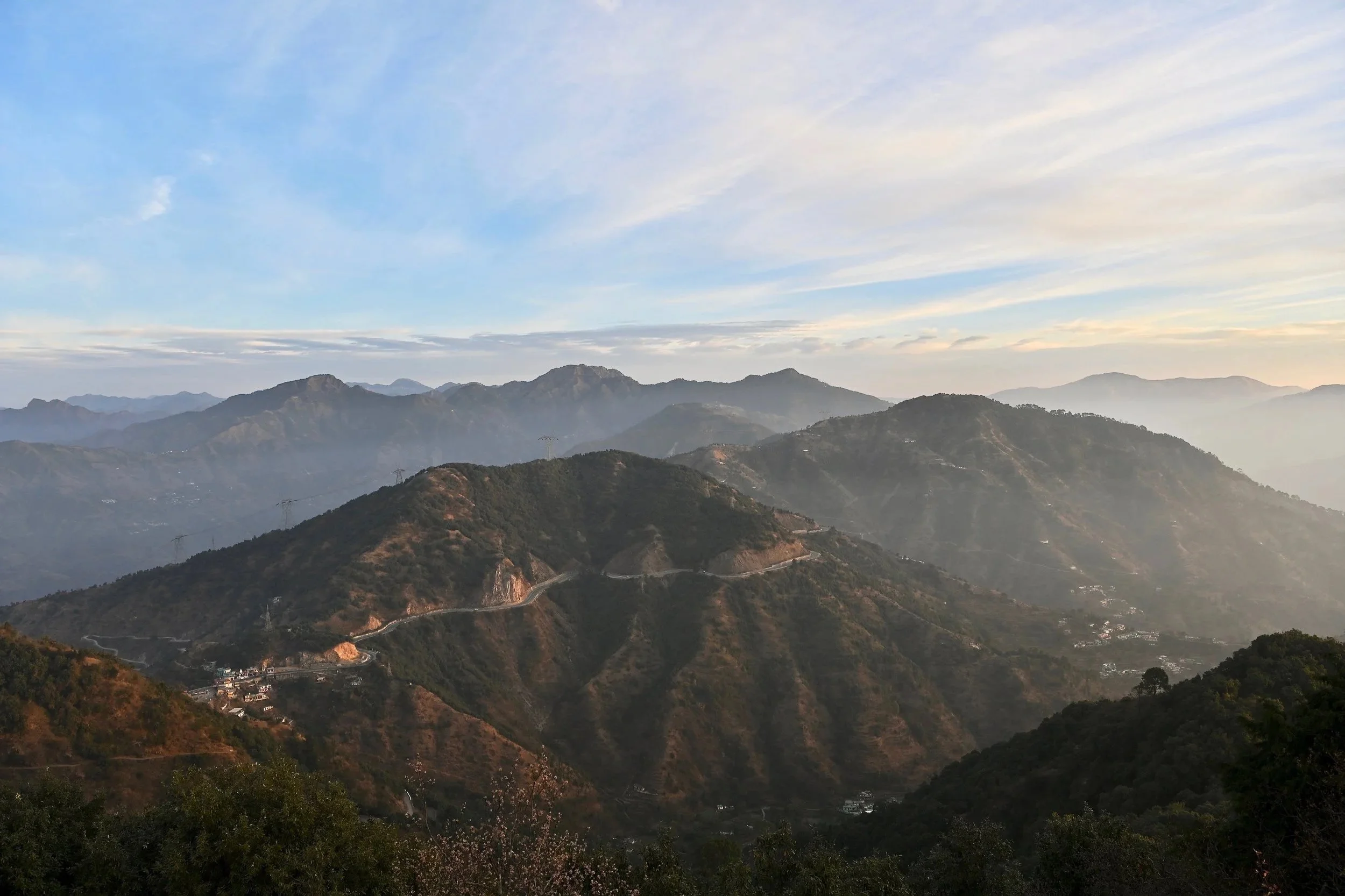 DSC_1407.jpg