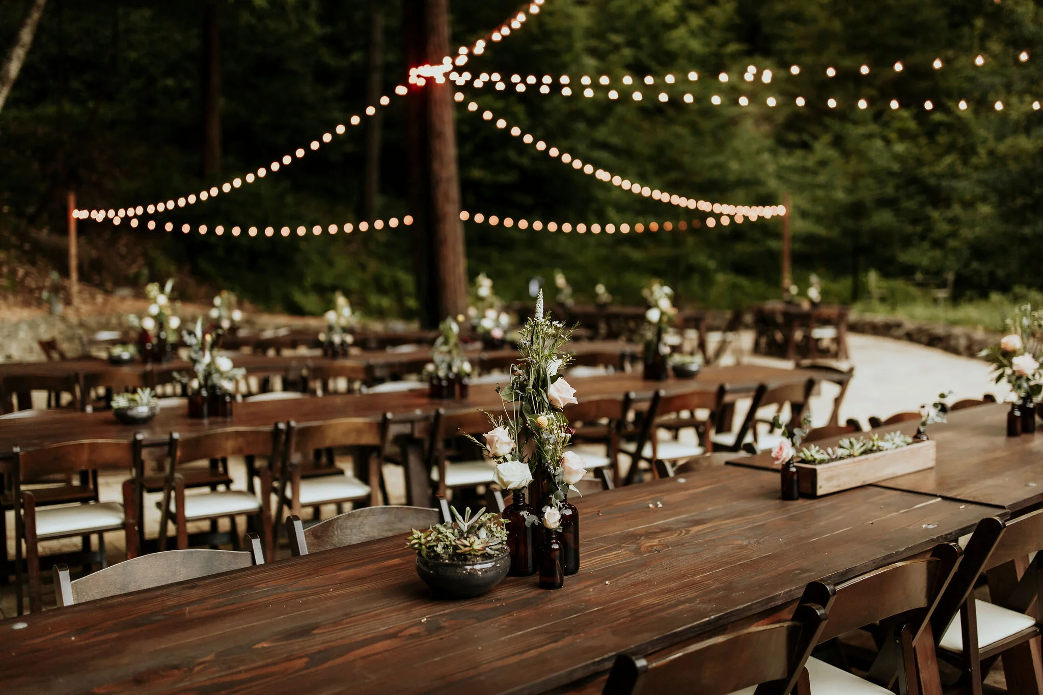 Event By Dawn