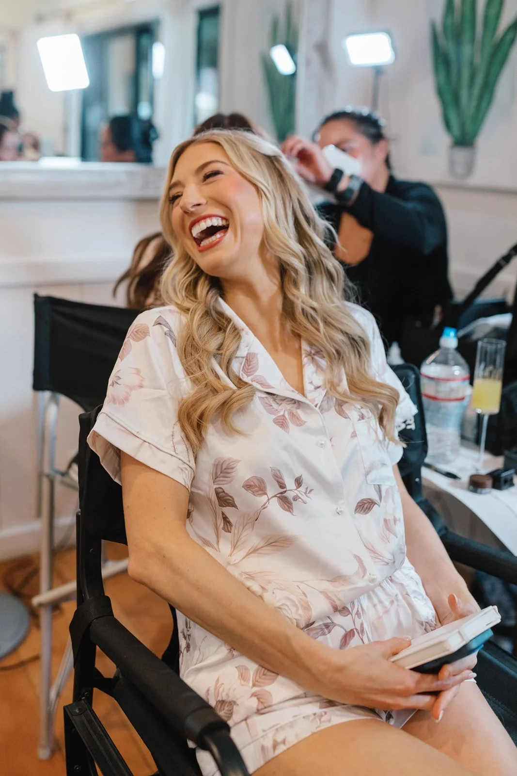 Ally & Matt Wedding 00030.jpg