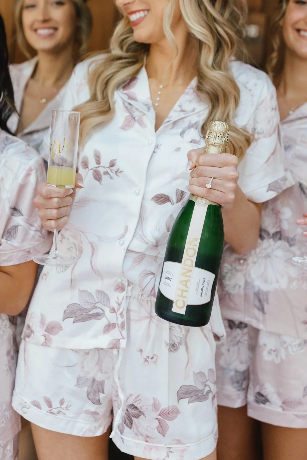 Ally & Matt Wedding 00045.jpg