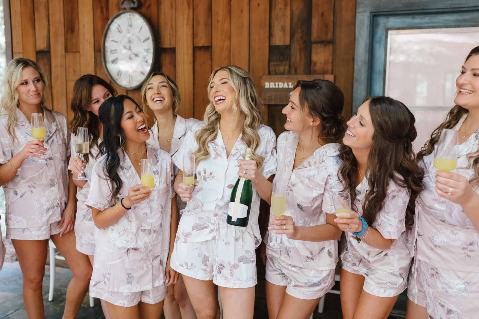 Ally & Matt Wedding 00048.jpg