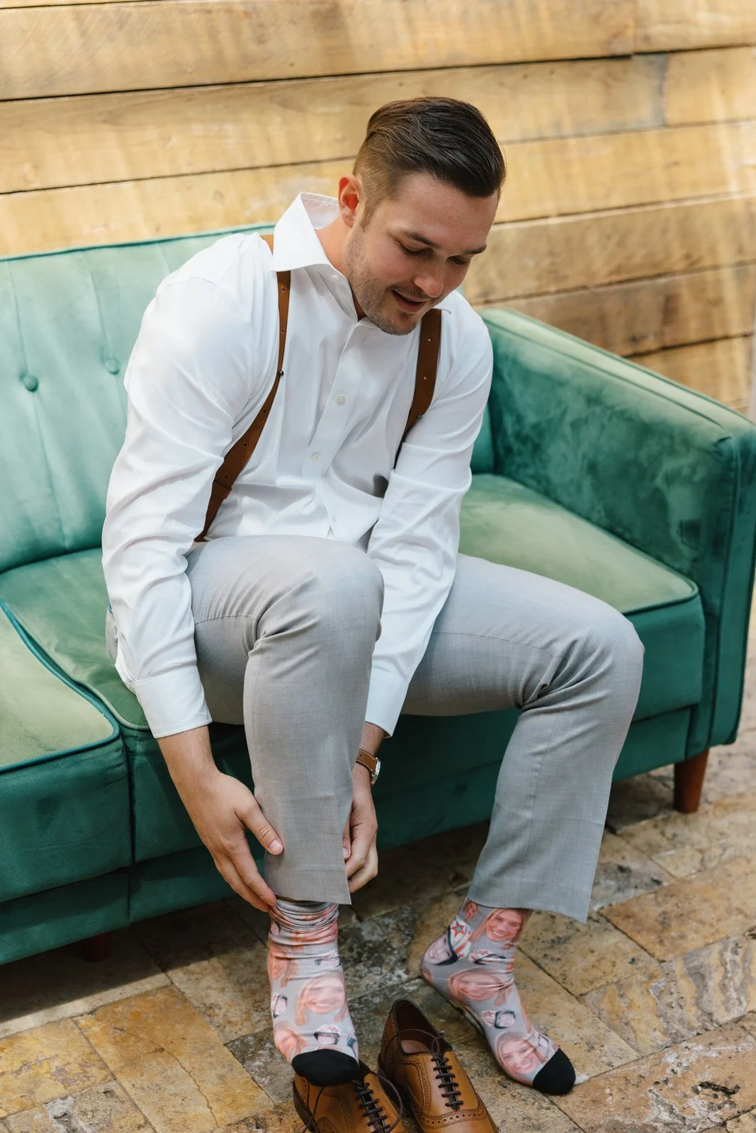 Ally & Matt Wedding 00096.jpg