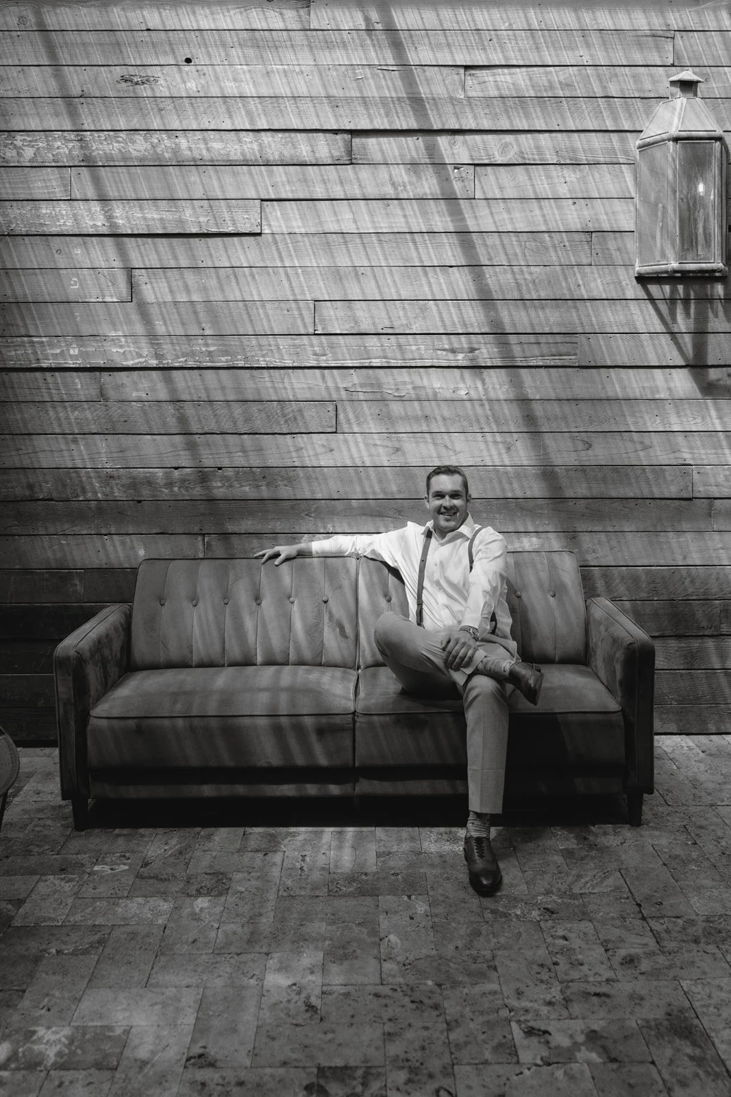 Ally & Matt Wedding 00107.jpg