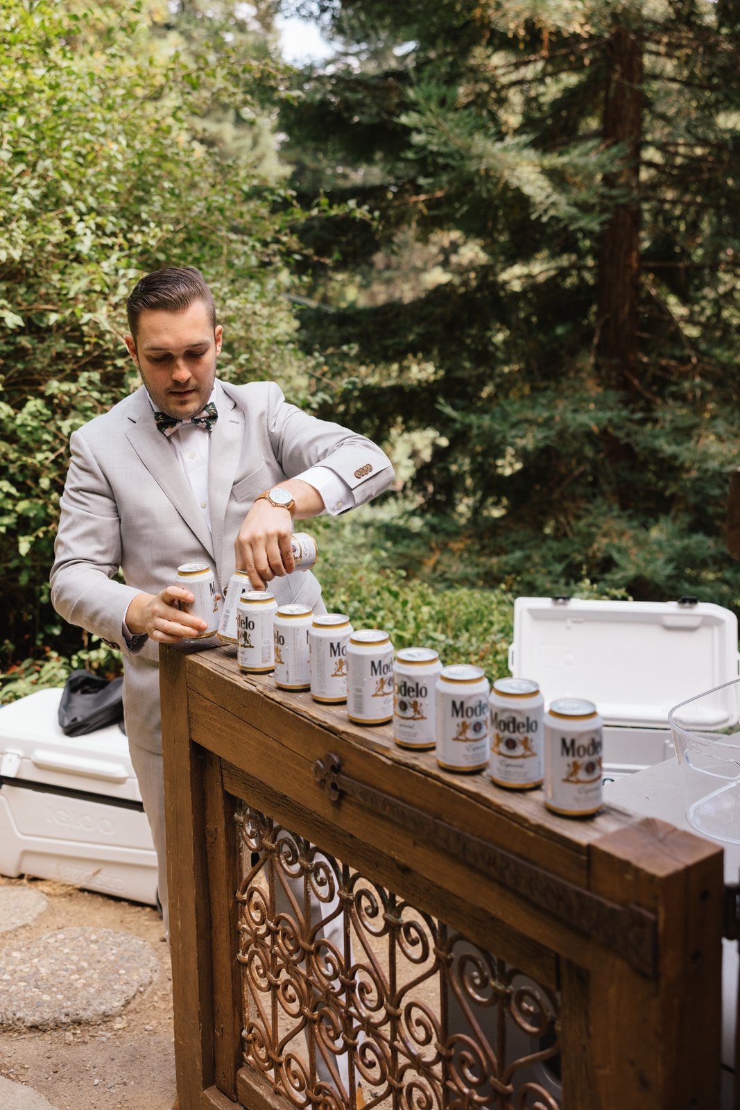 Ally & Matt Wedding 00131.jpg