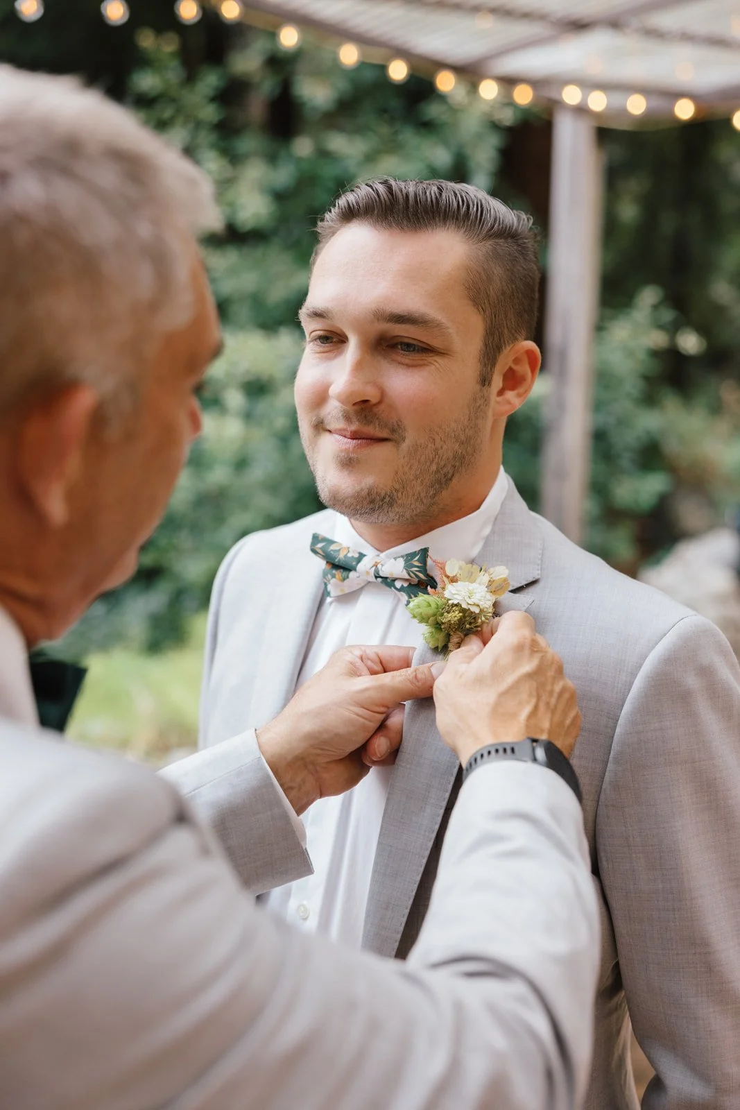 Ally & Matt Wedding 00164.jpg