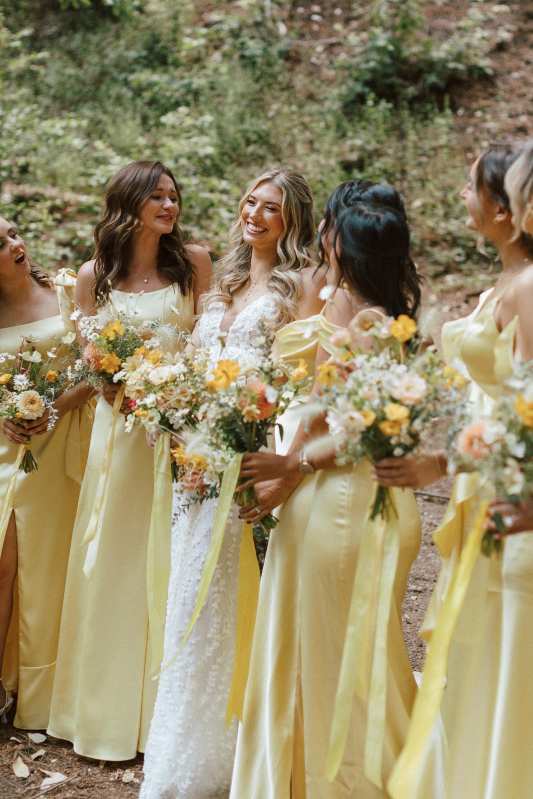 Ally & Matt Wedding 00235.jpg