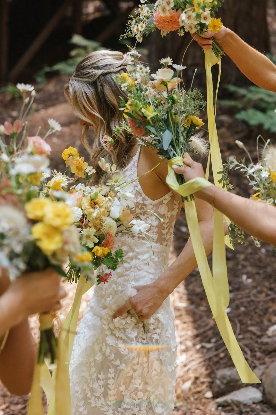 Ally & Matt Wedding 00282.jpg