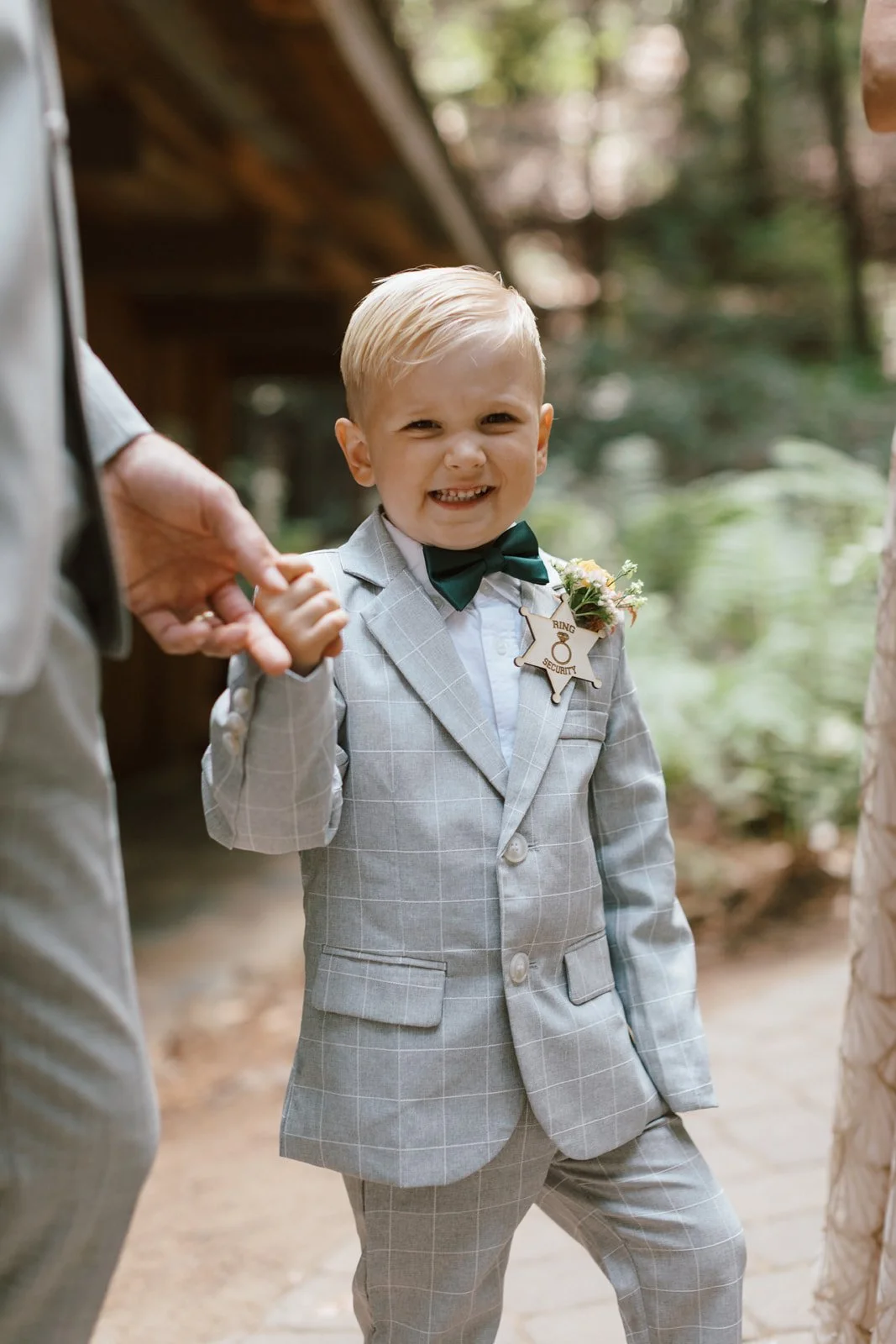 Ally & Matt Wedding 00305.jpg