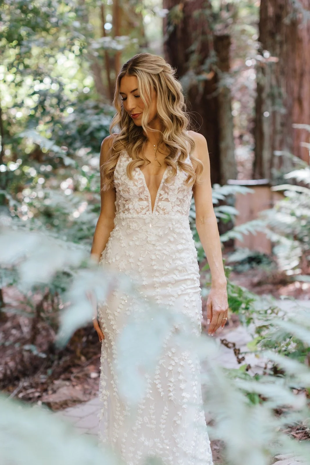 Ally & Matt Wedding 00118.jpg