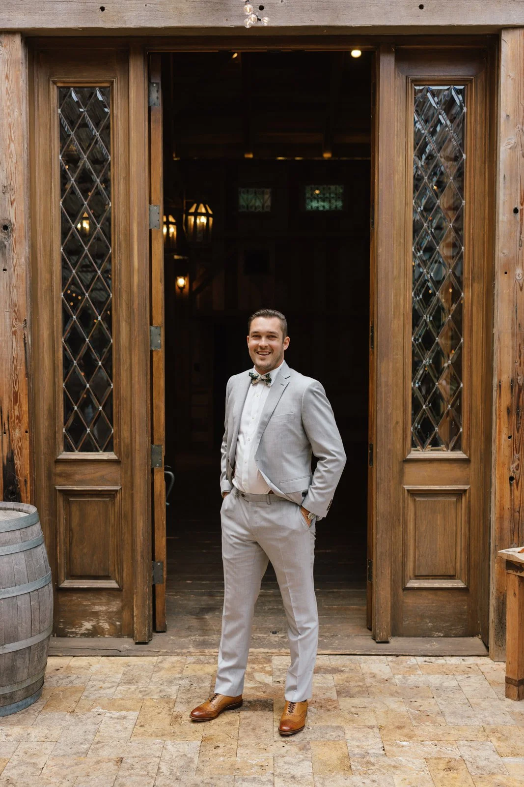 Ally & Matt Wedding 00143.jpg