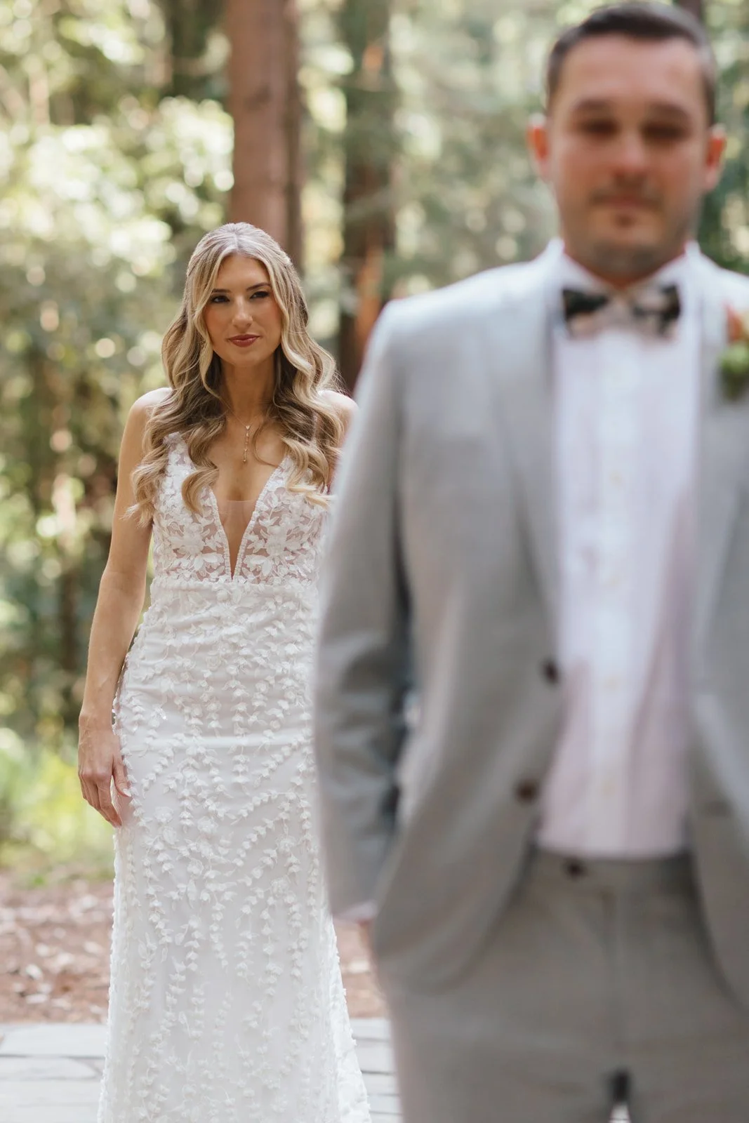 Ally & Matt Wedding 00178.jpg